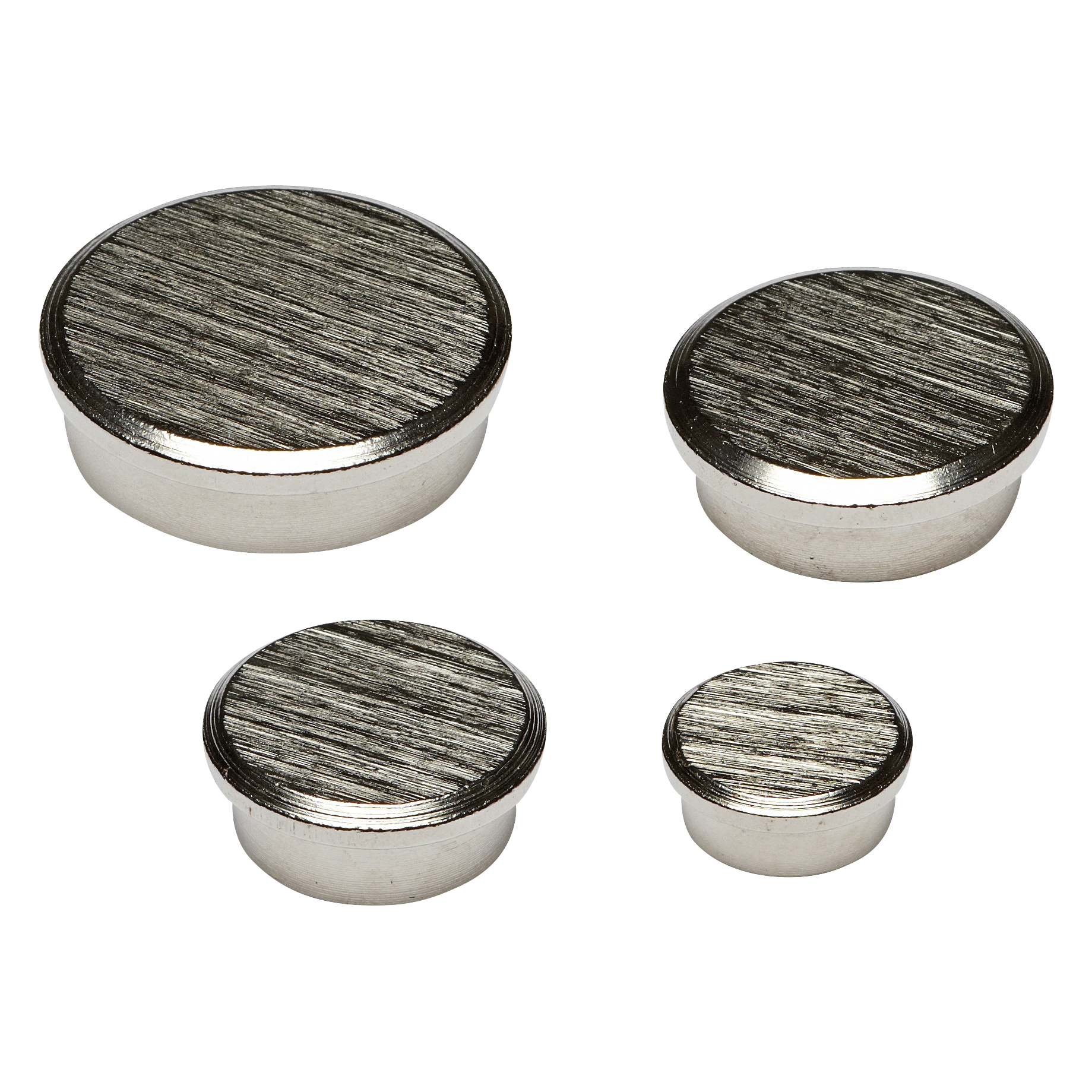 Superkraftmagnet Neodym