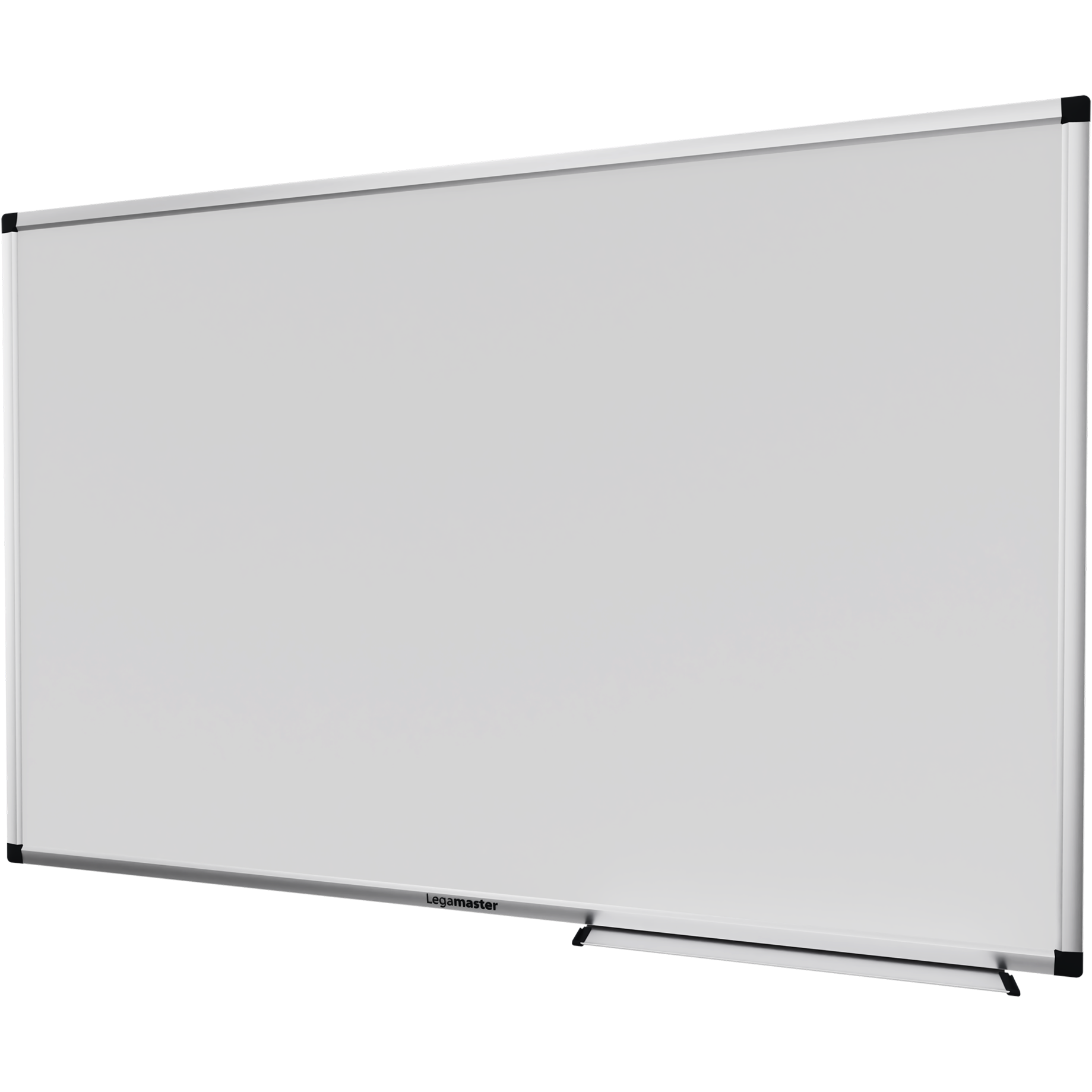 Whiteboard UNITE
