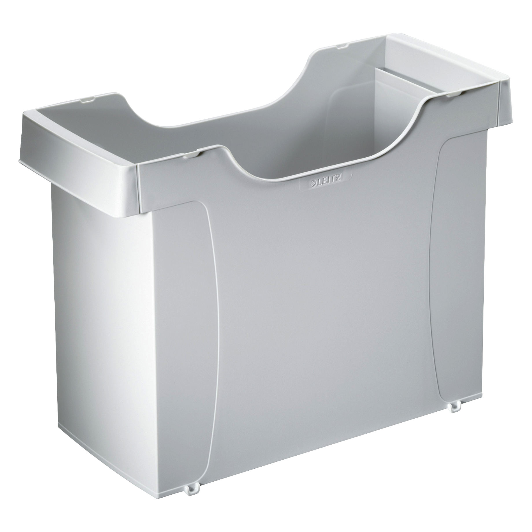 Hängemappenbox Uni-Box plus