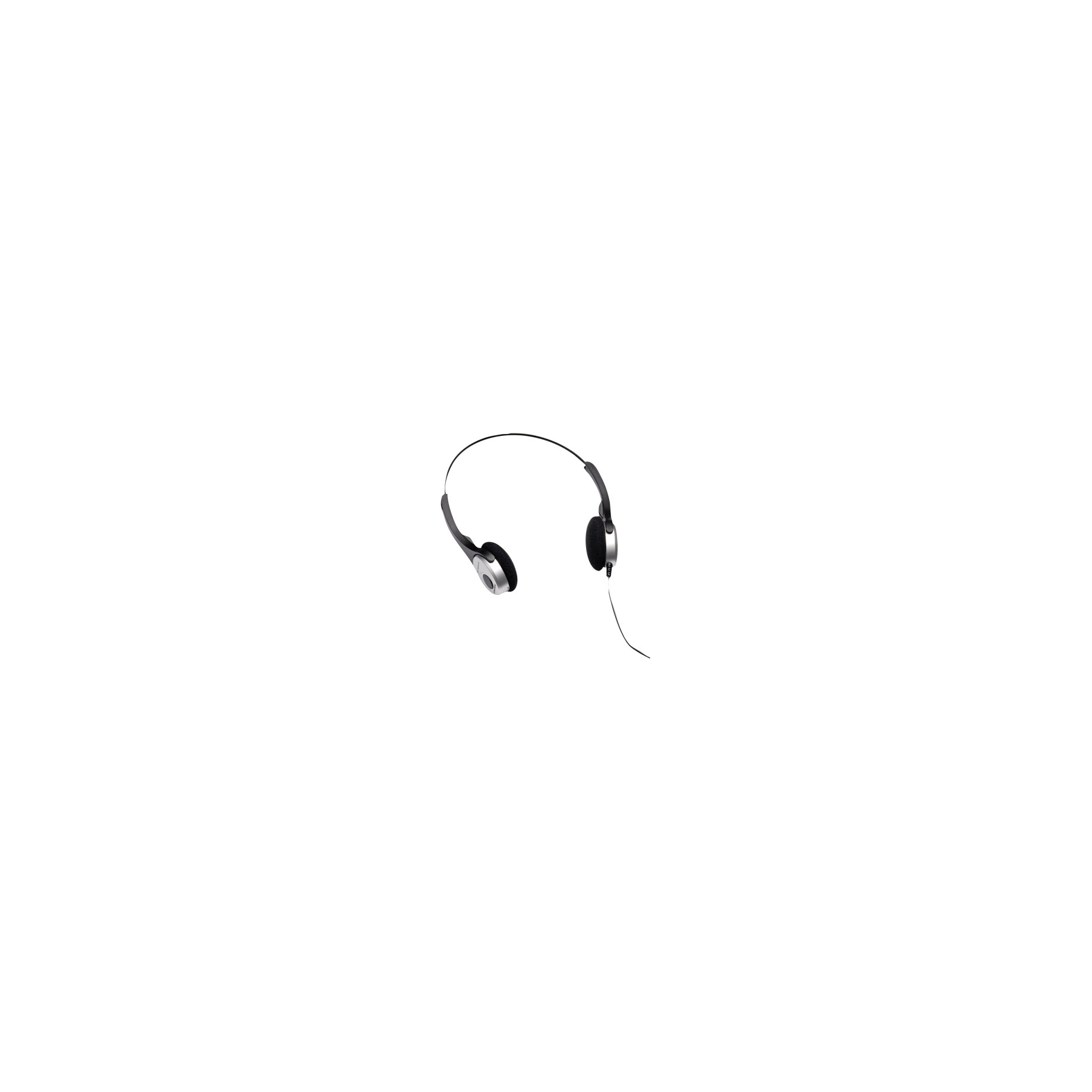 Kopfhörer Digta Headphone 565