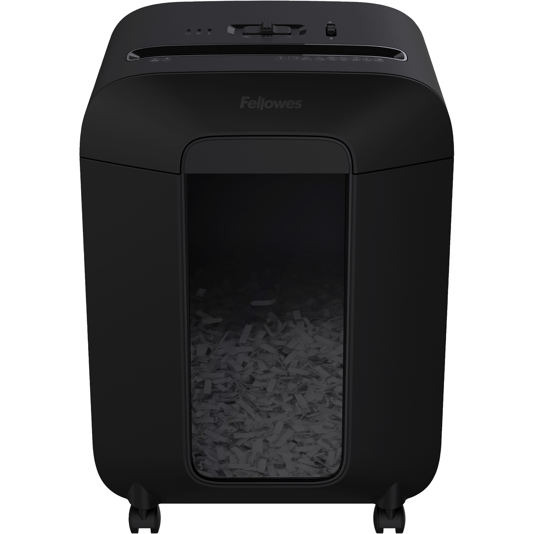 Aktenvernichter Powerschred® LX85