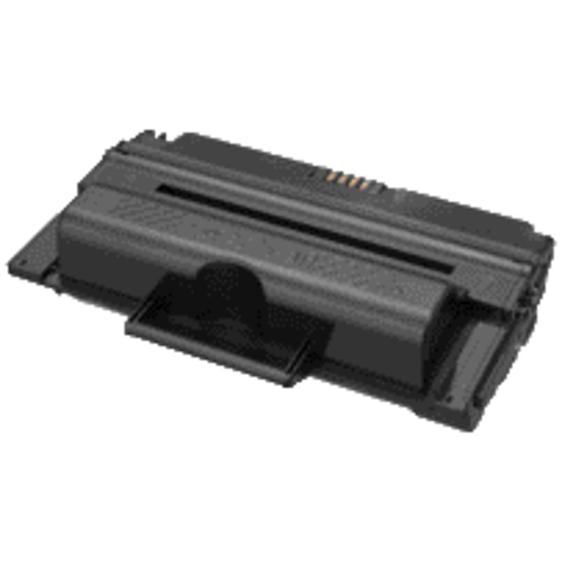 Toner MLT-D2082L