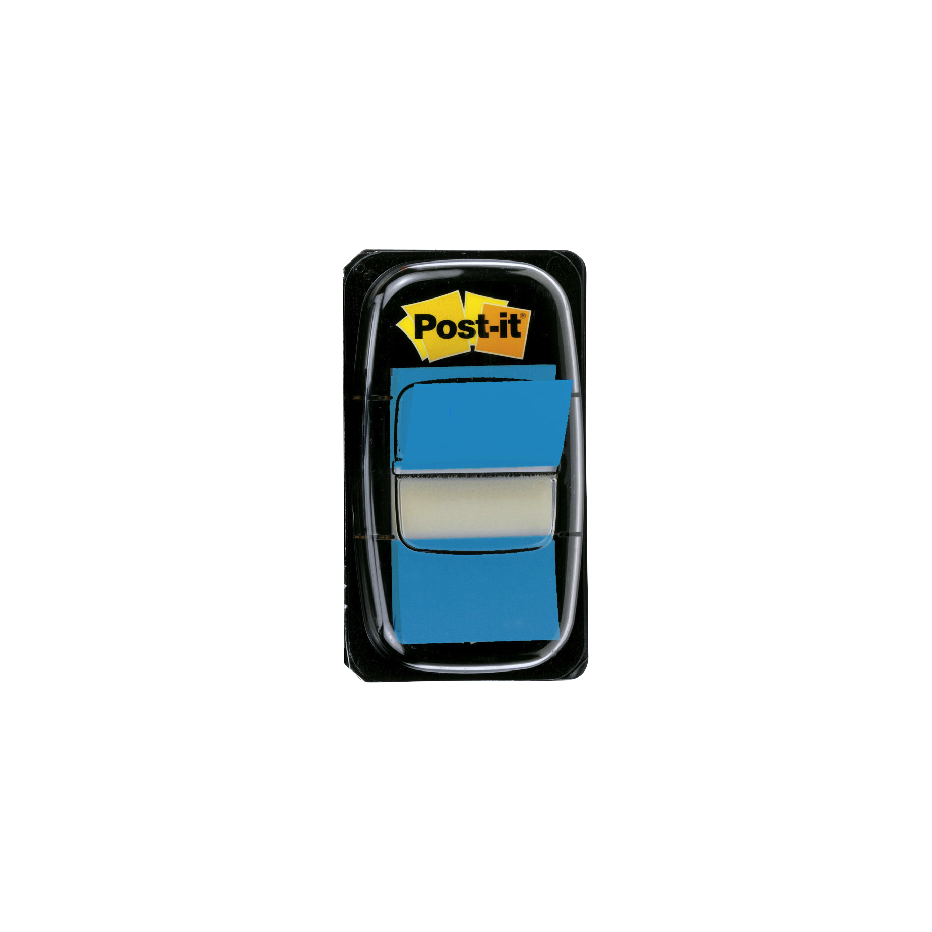 Post-it® Index Standard