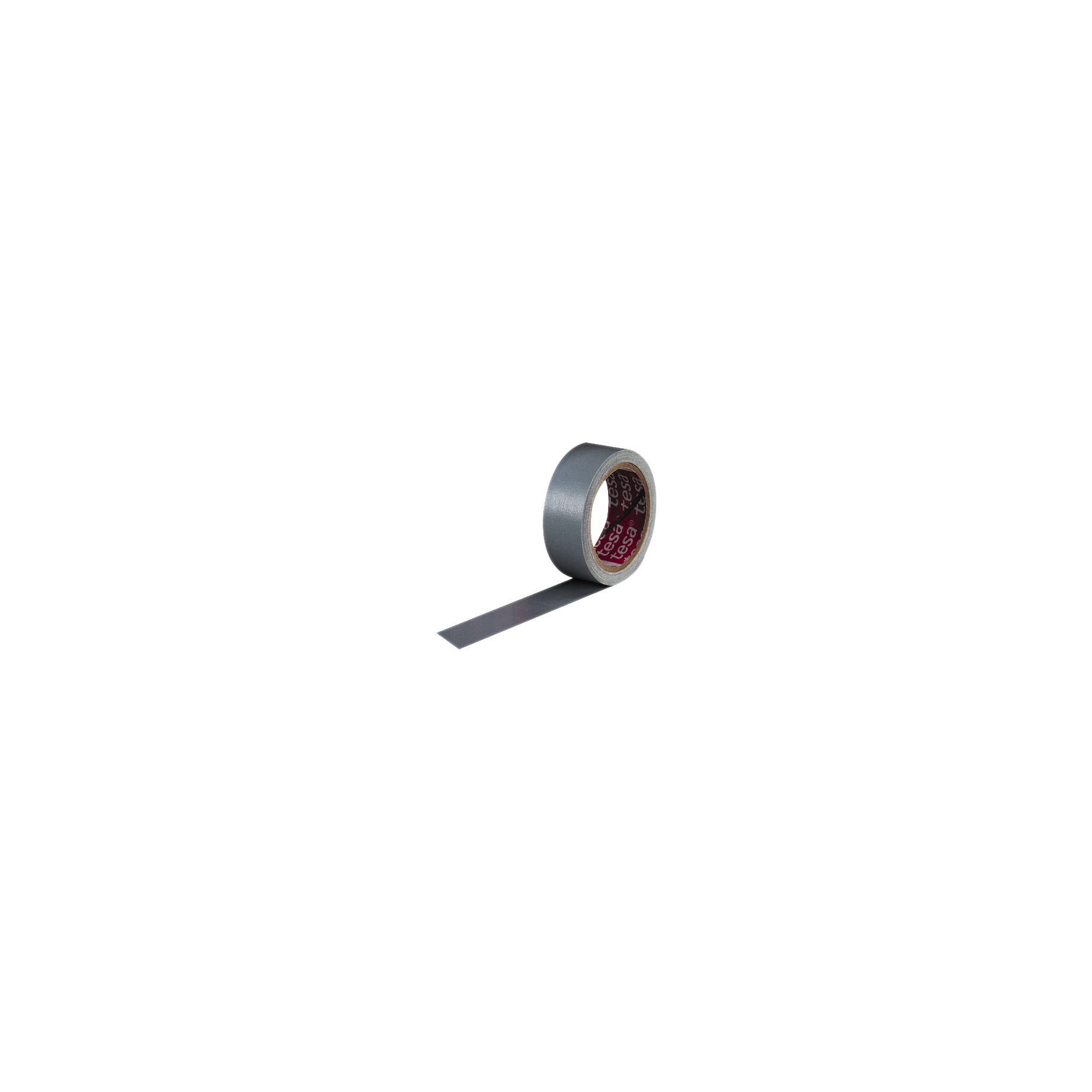 extra Power® Perfect Gewebeklebeband