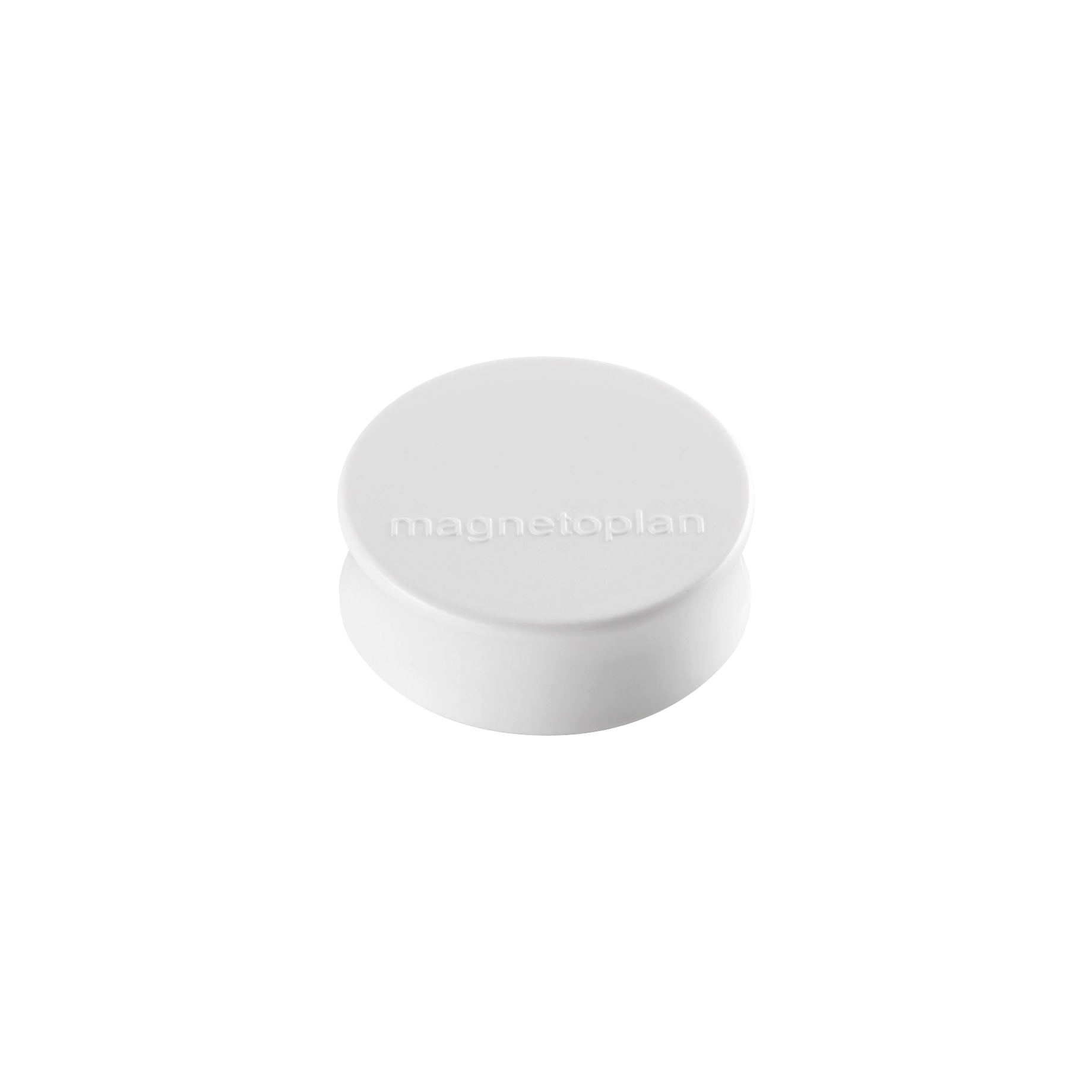 Magnet Ergo Large
