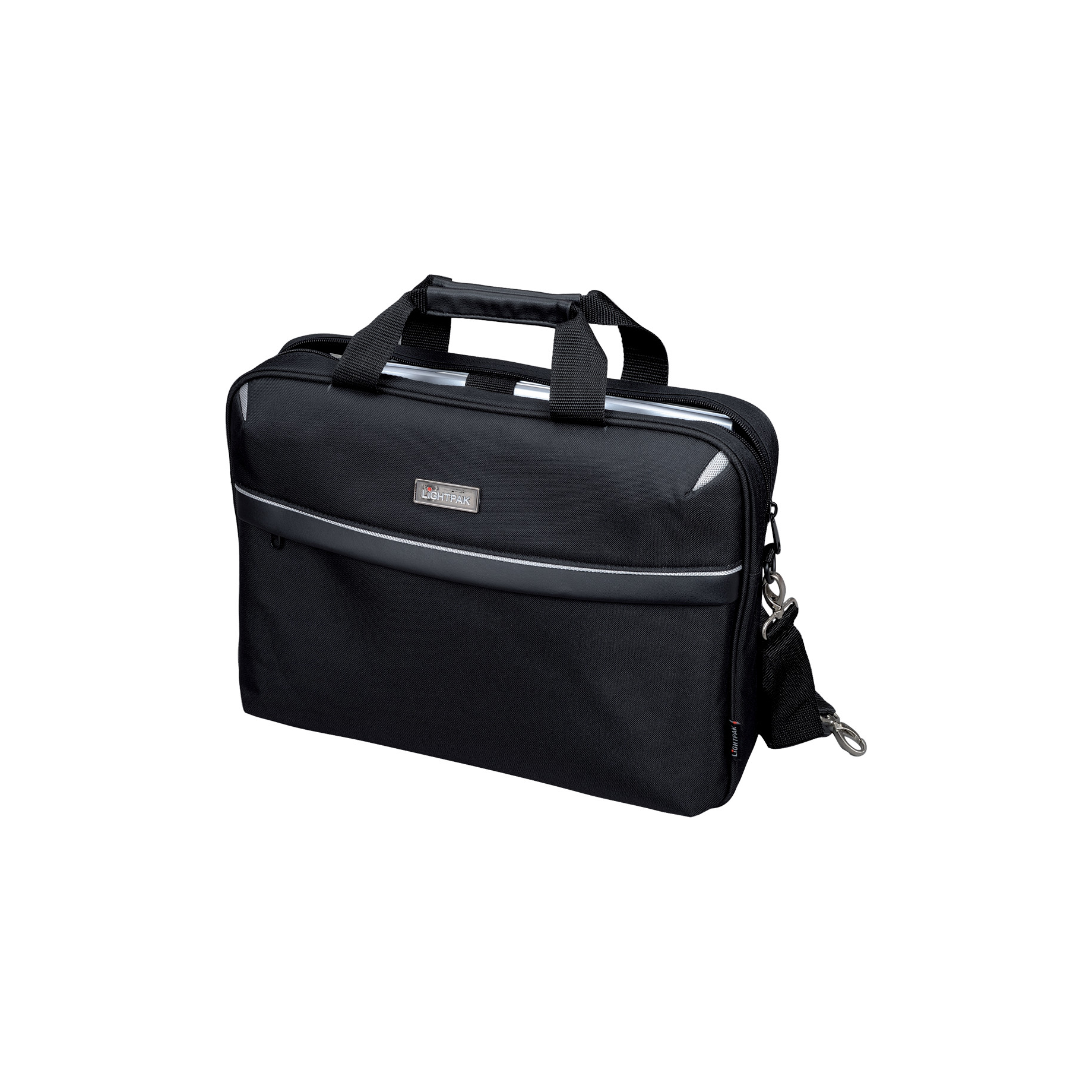 Notebooktasche SIERRA