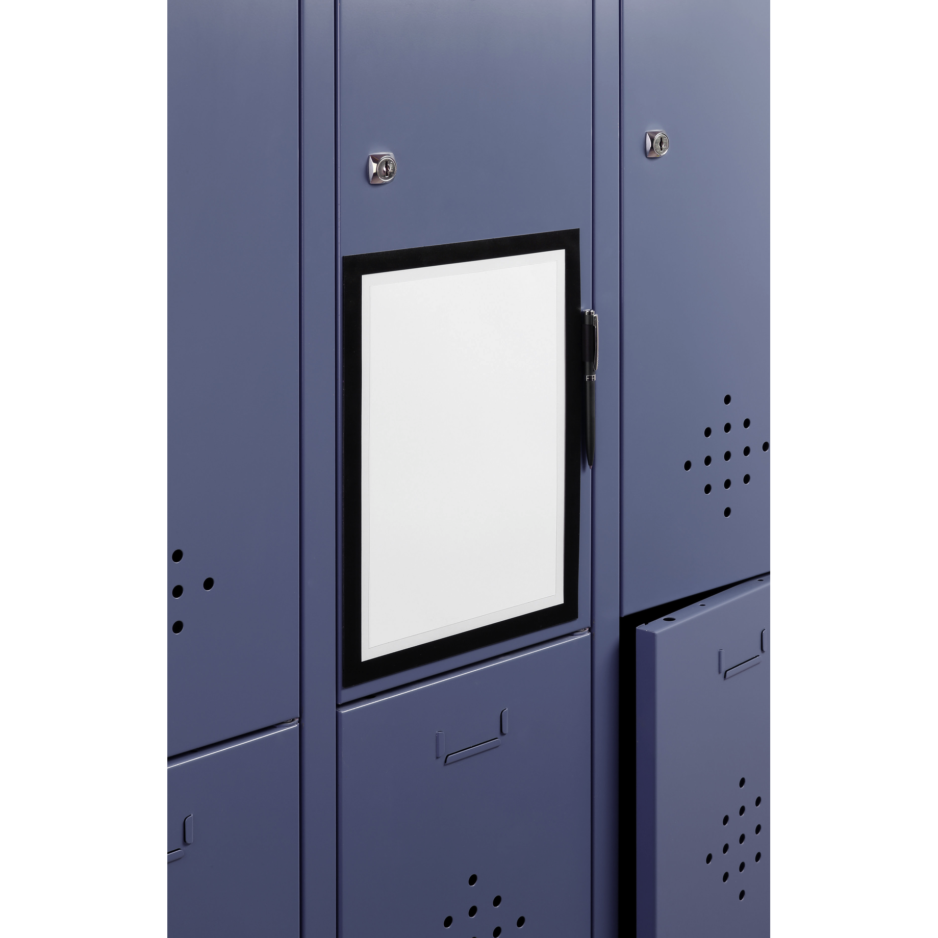 Info-Rahmen DURAFRAME® NOTE