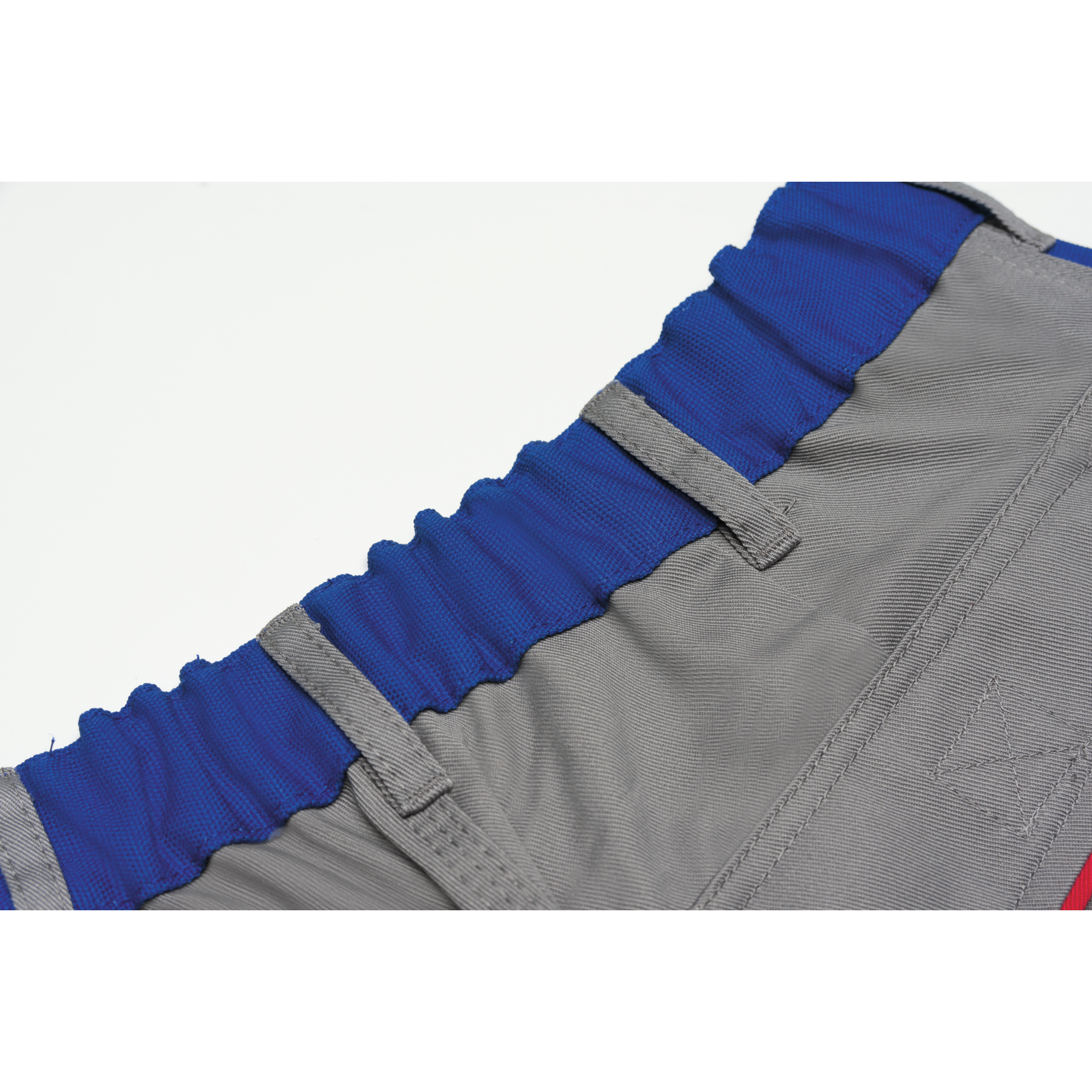 Bundhose für Herren, Highline