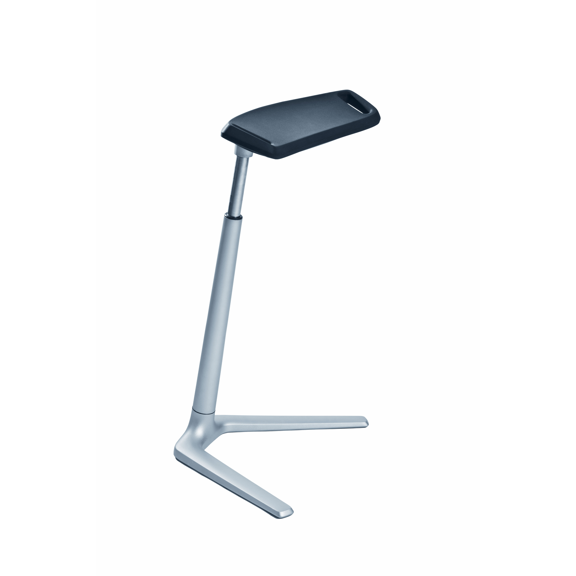 Sitz-/Stehilfe bimos Fin ESD