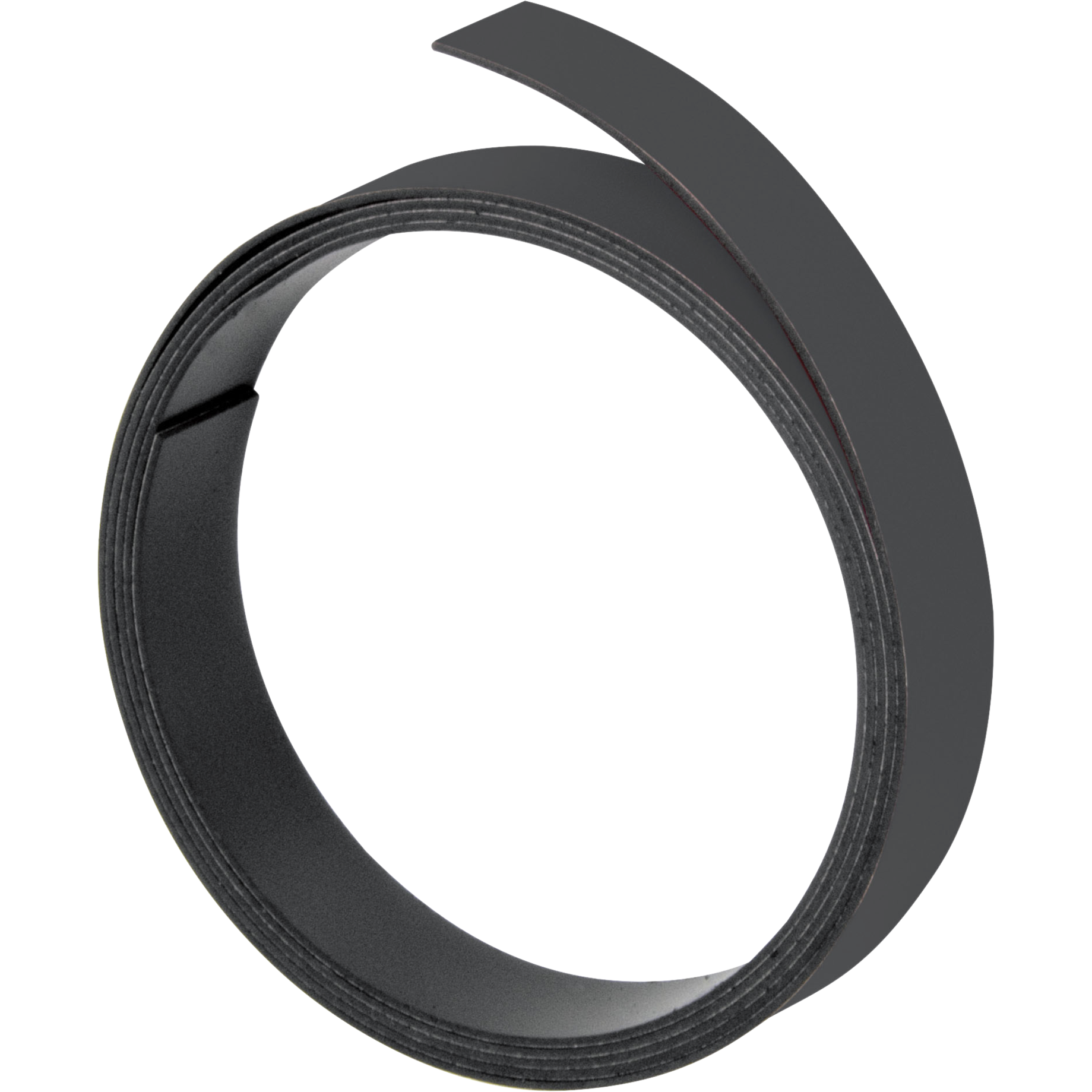 Magnetband