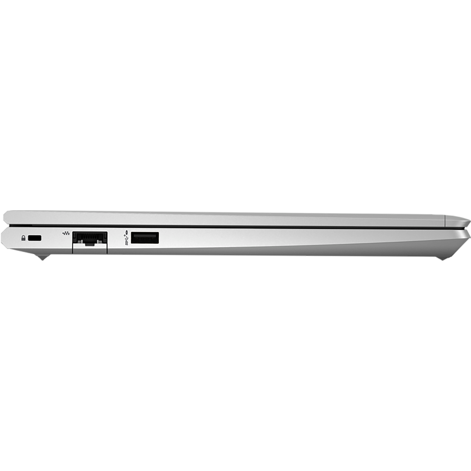 Notebook ProBook 440 G8 i7-1165G7 14 Commercial