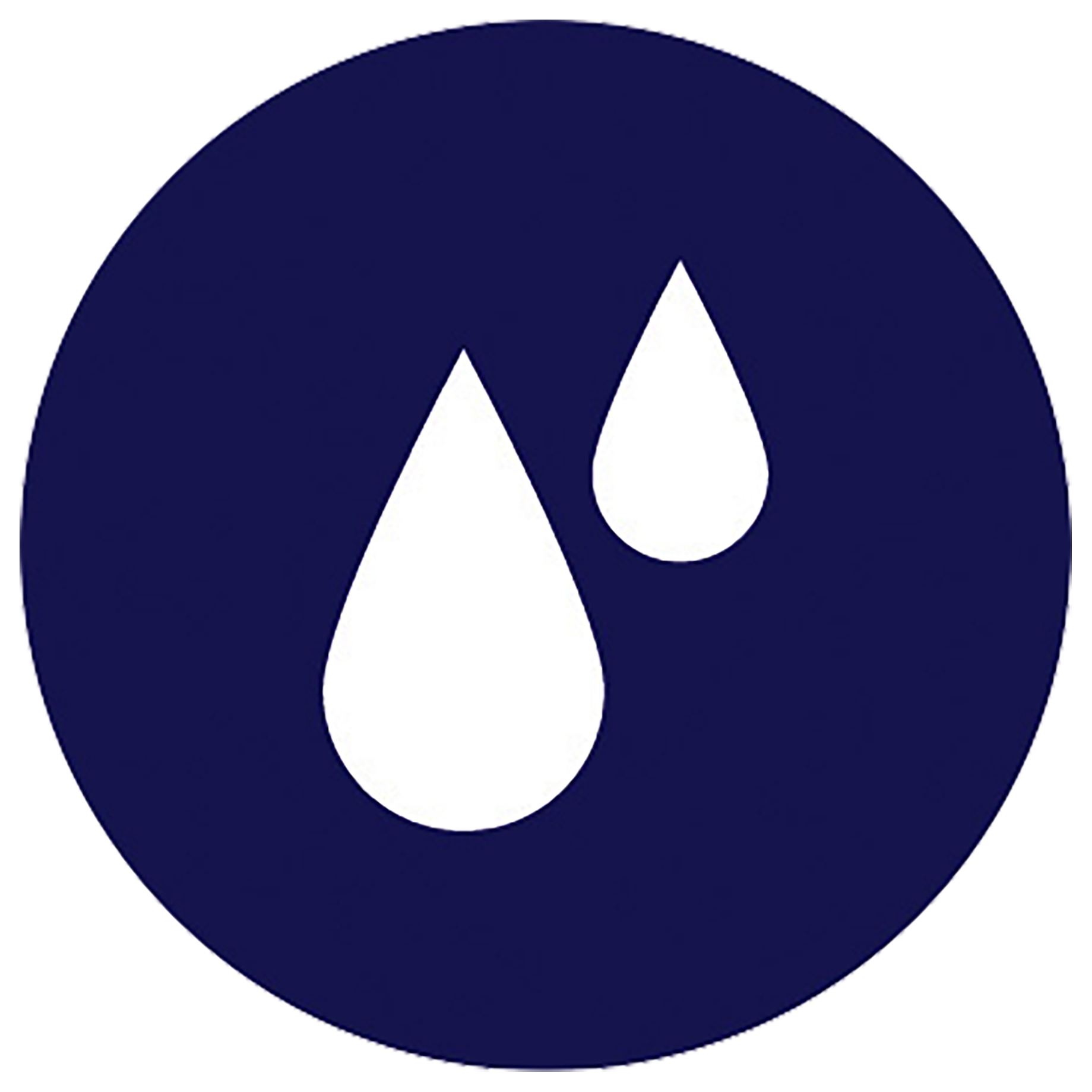 Kundenstopper PRO Outdoor