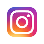 Icons_ig