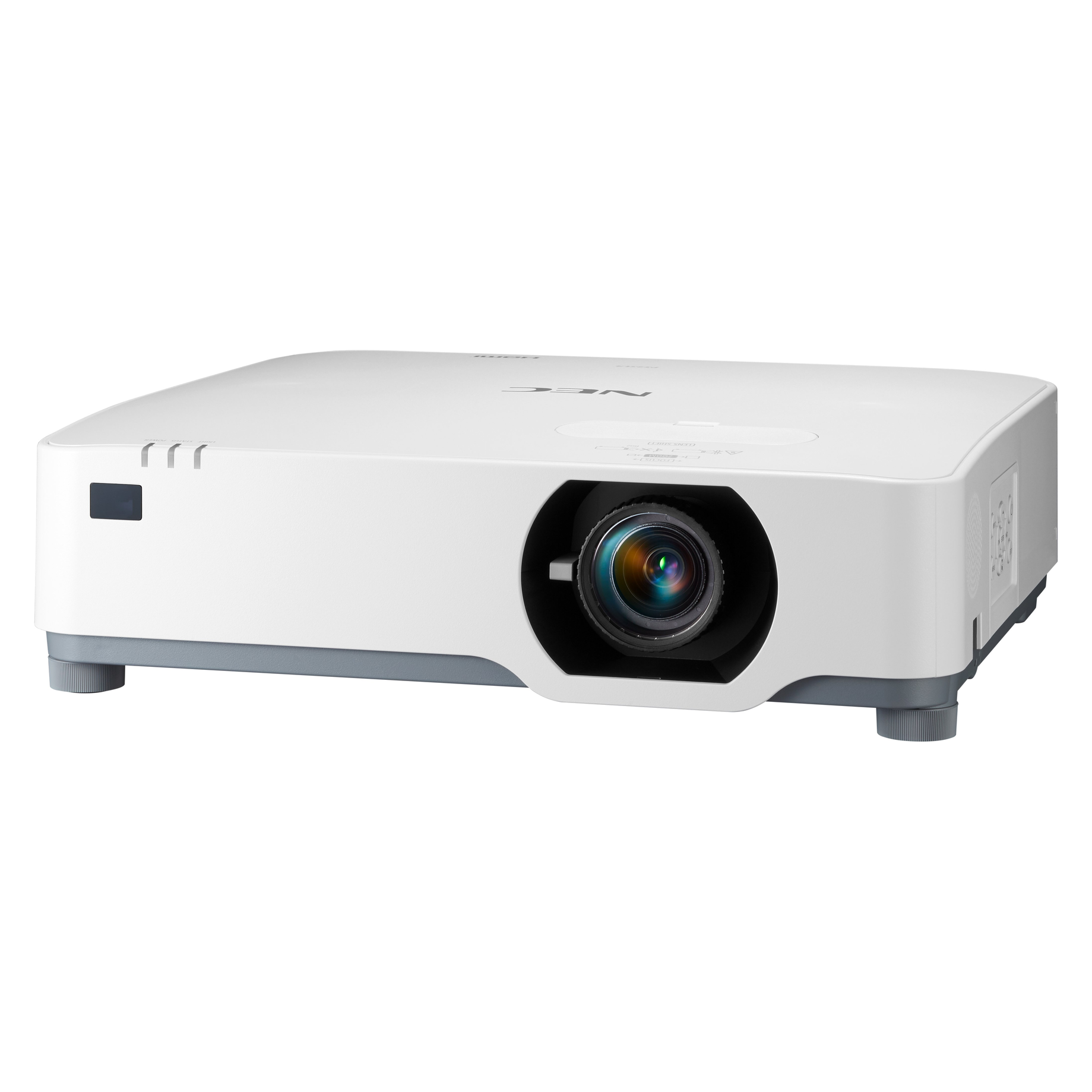 Daten-/Videoprojektor PE455UL