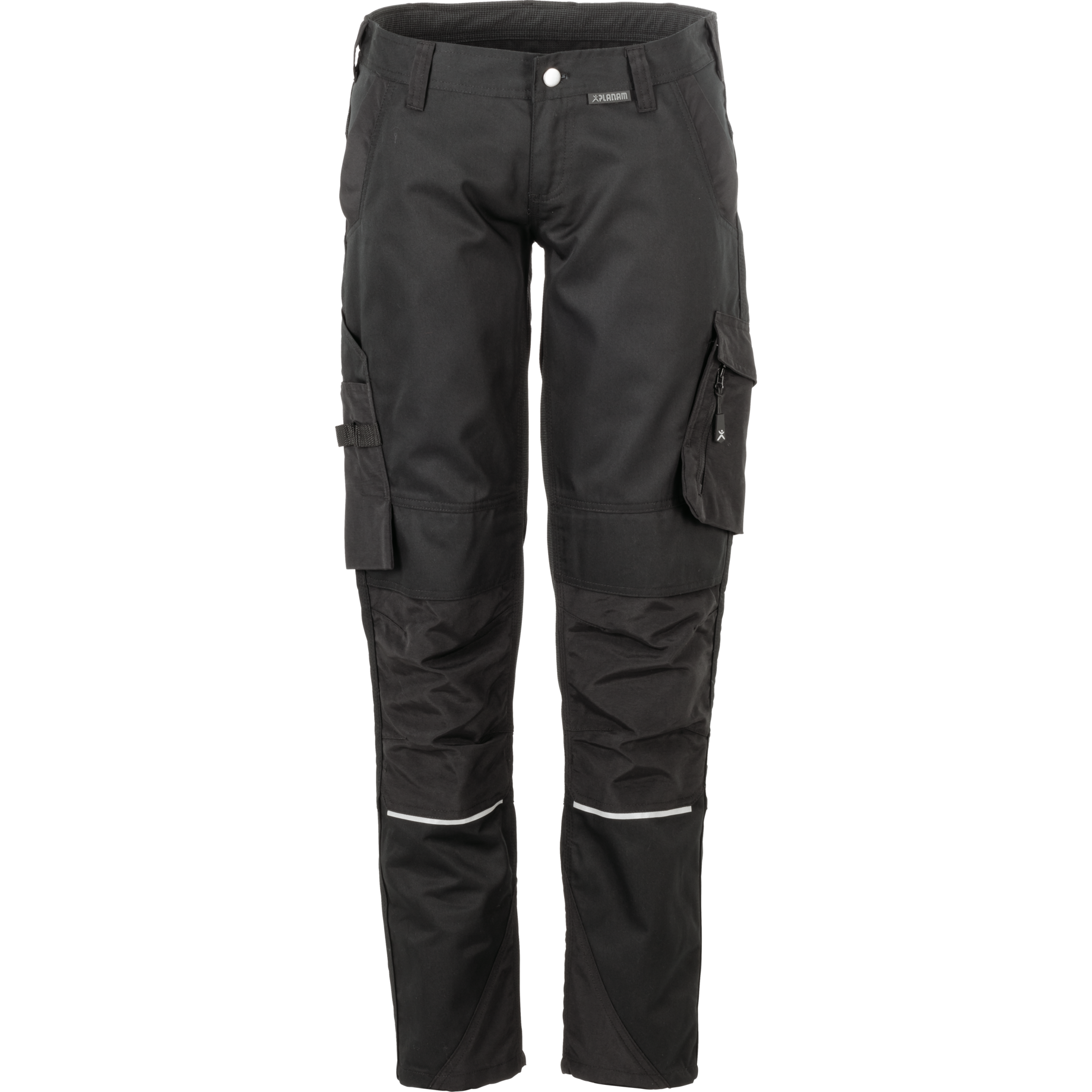 Bundhose für Damen, Norit