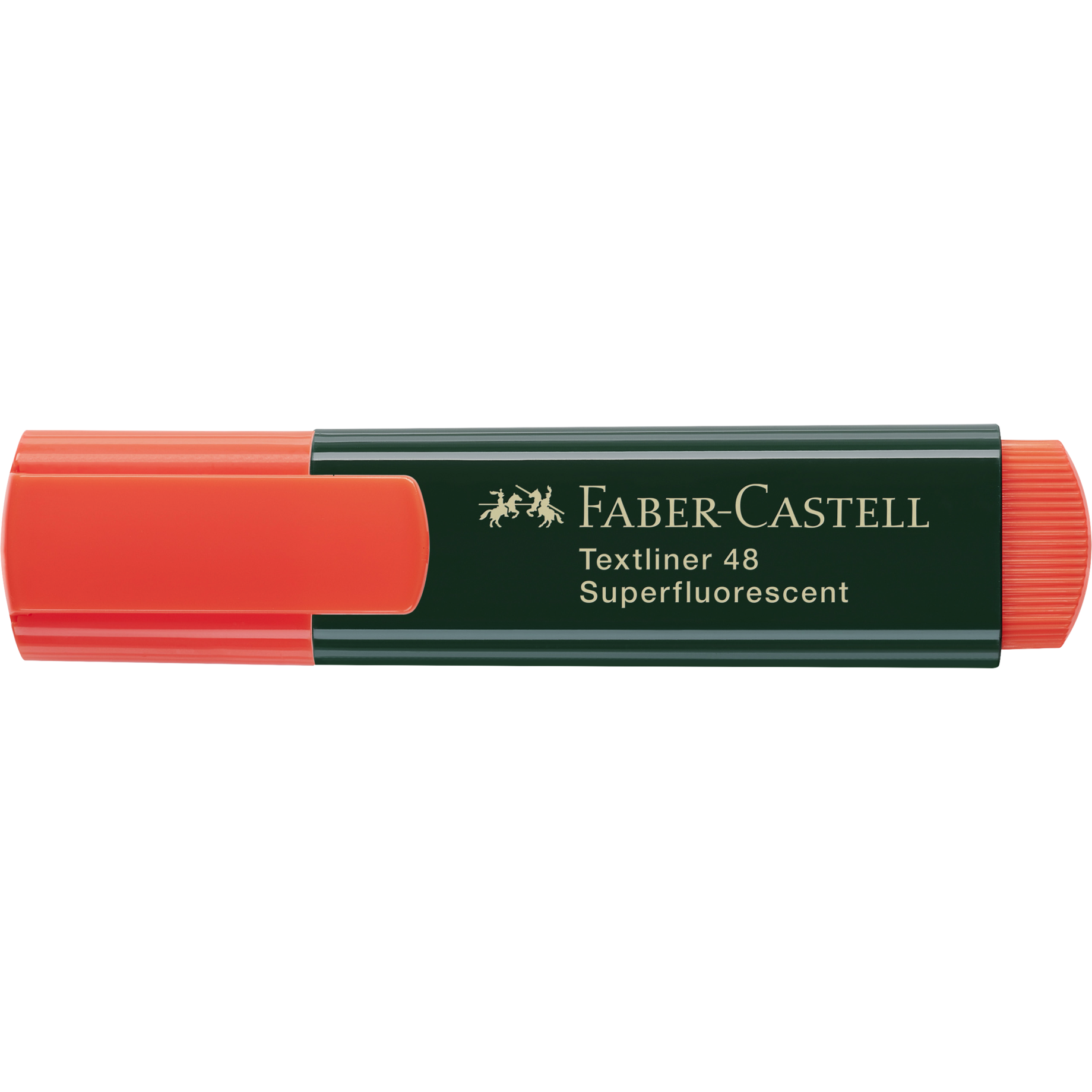 Textliner 48 REFILL