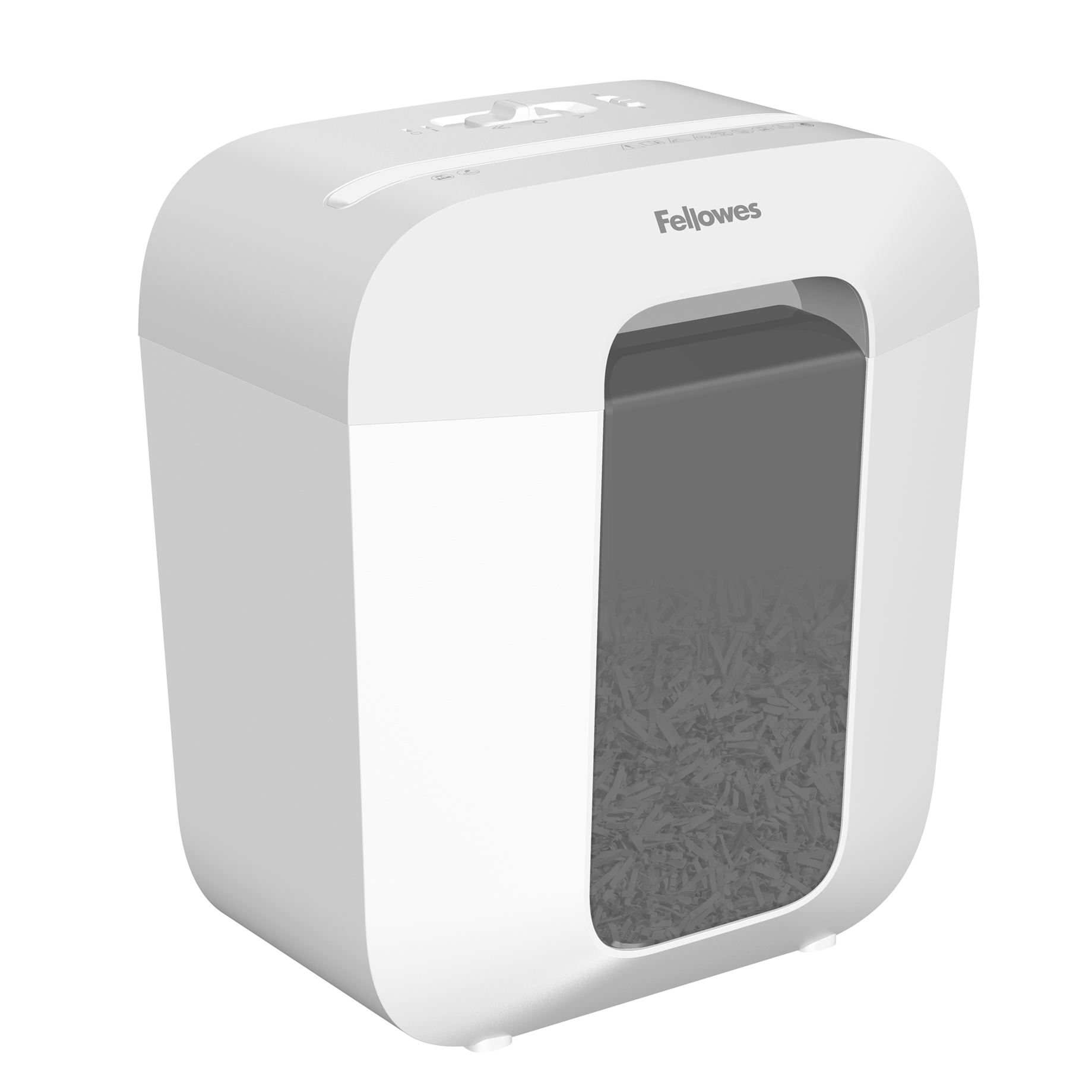Aktenvernichter Powershred® LX25