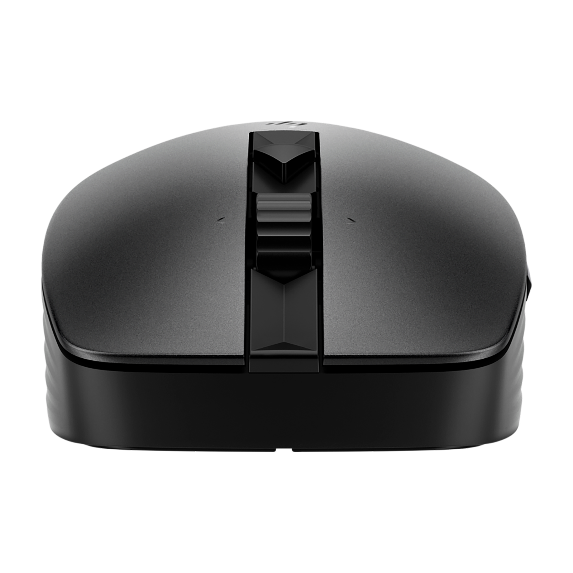 Wireless Maus 635
