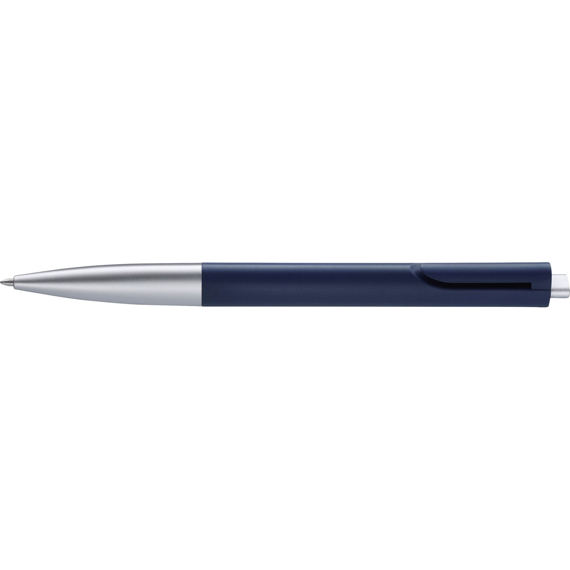Kugelschreiber LAMY noto Modell 282 und 283