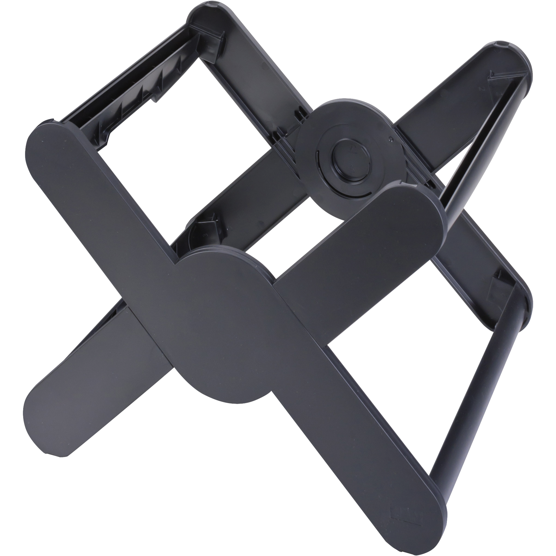 Hängeregistraturkorb X-CROSS