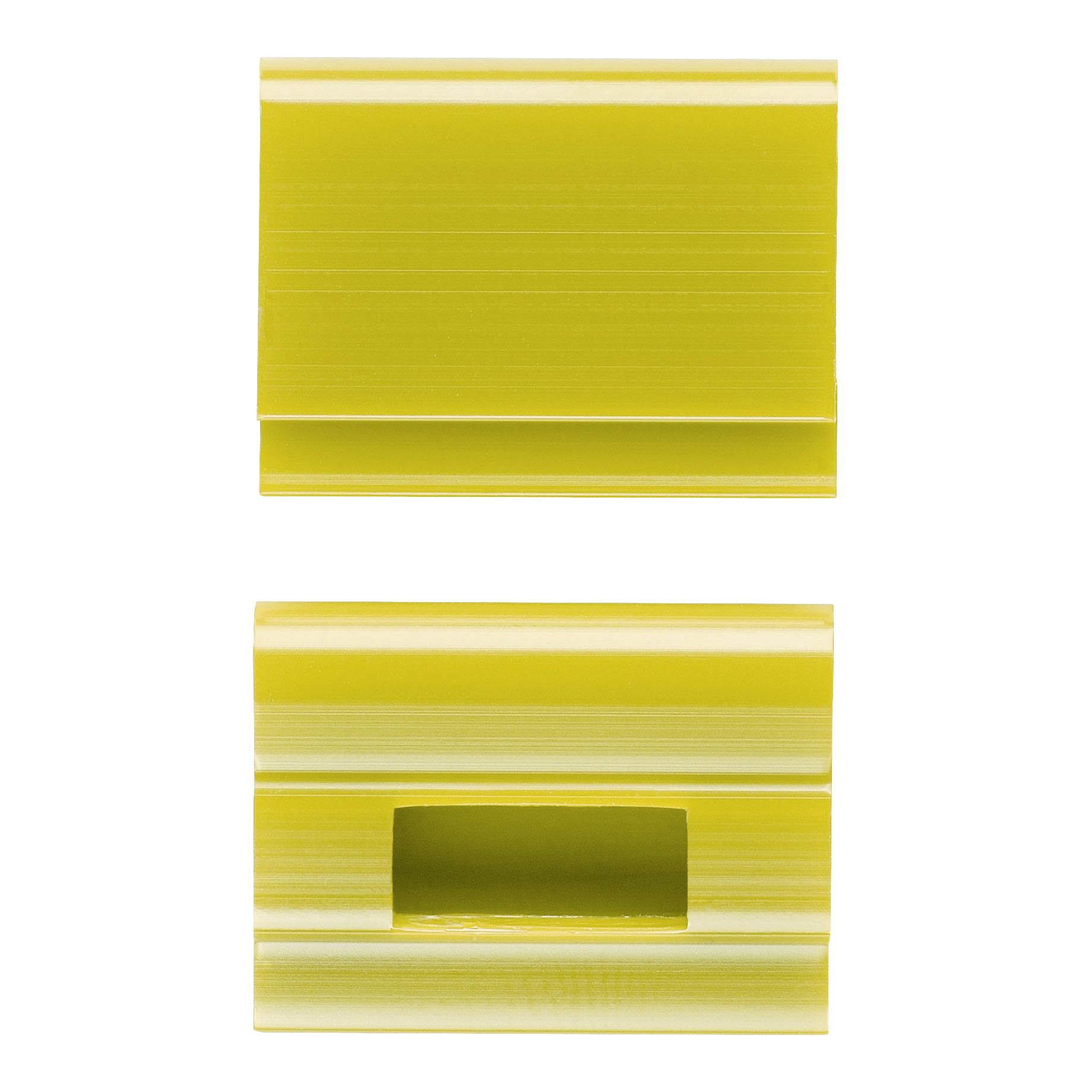 Farbreiter ELBA vertic®