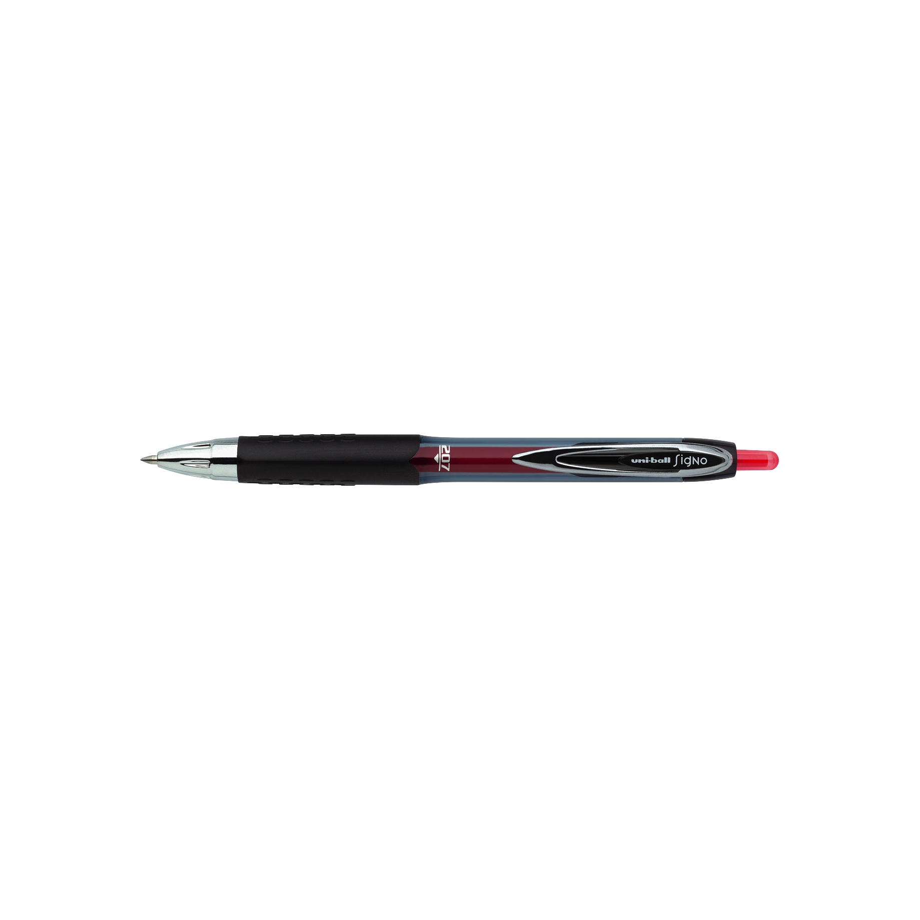 Gelroller uni-ball SIGNO 207