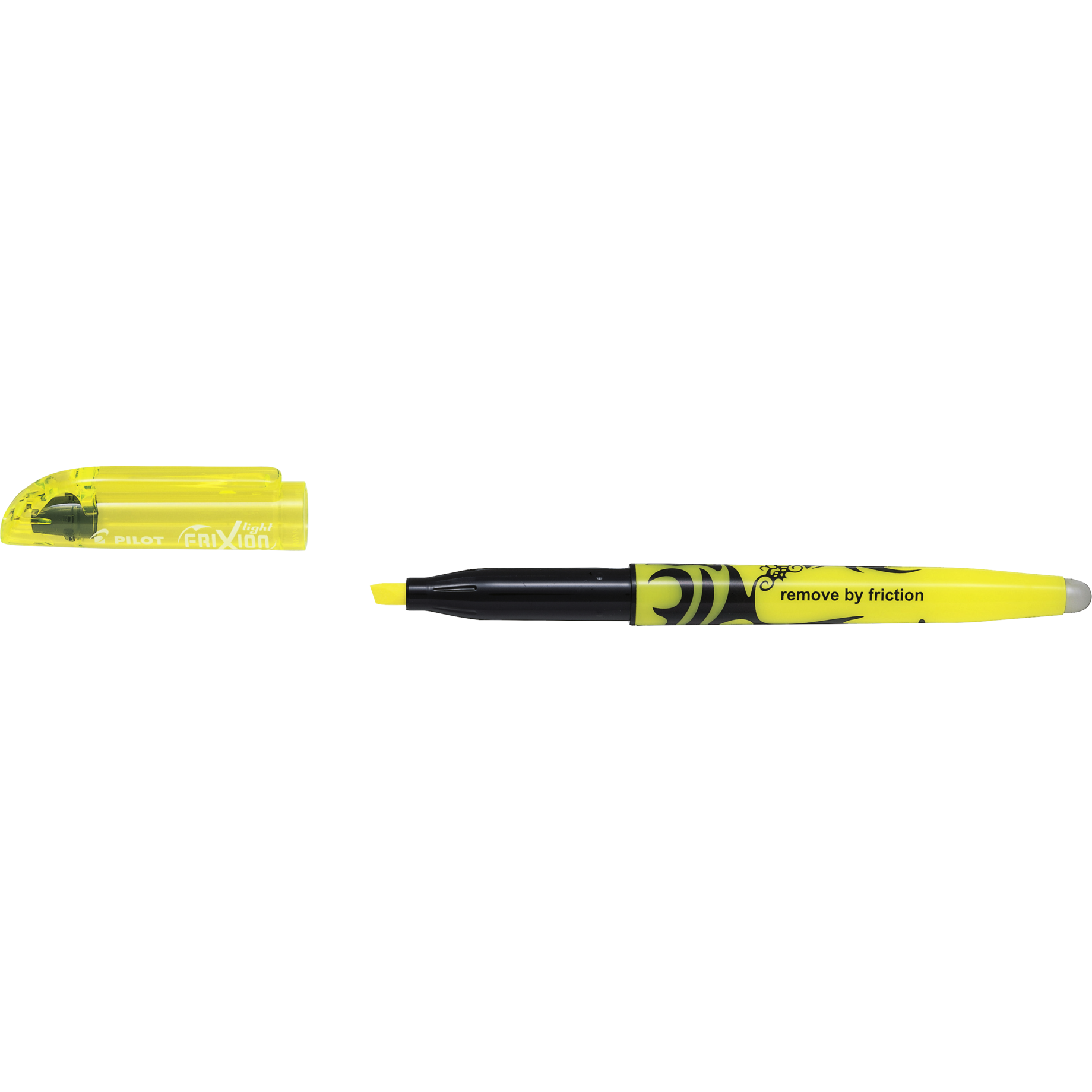 Textmarker FriXion Light 4.0 (M)