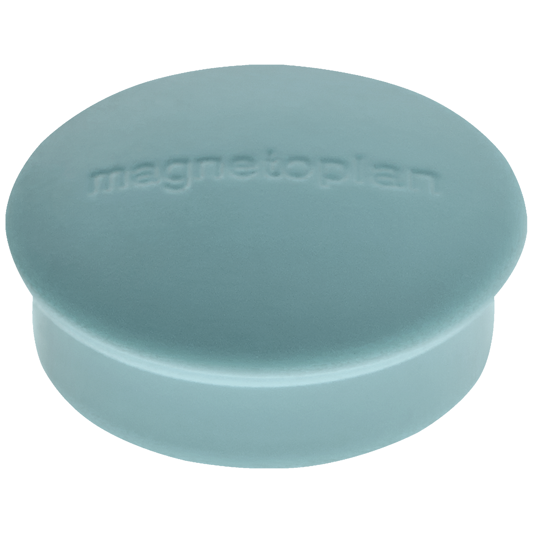 Rundmagnet discofix mini