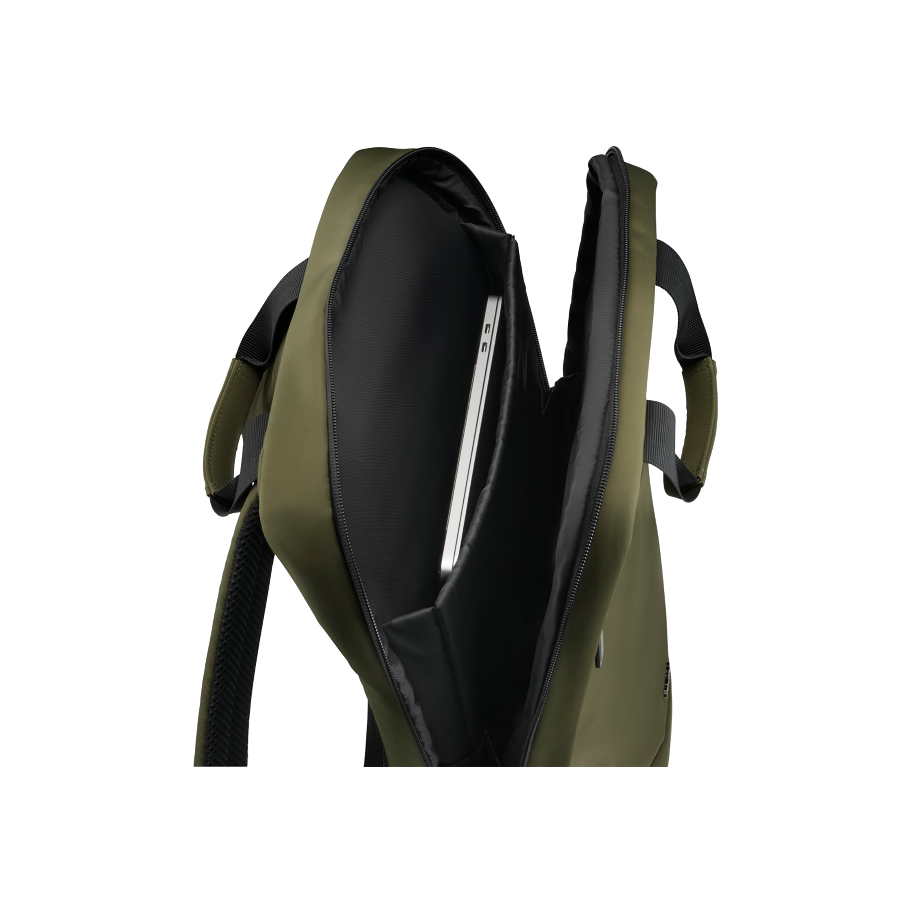 Laptop-Rucksack "Ultra Lightweight"