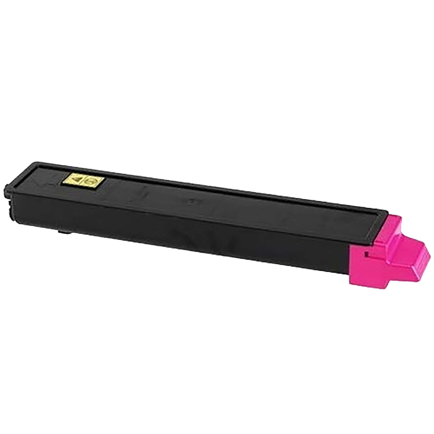 Toner TK-8315