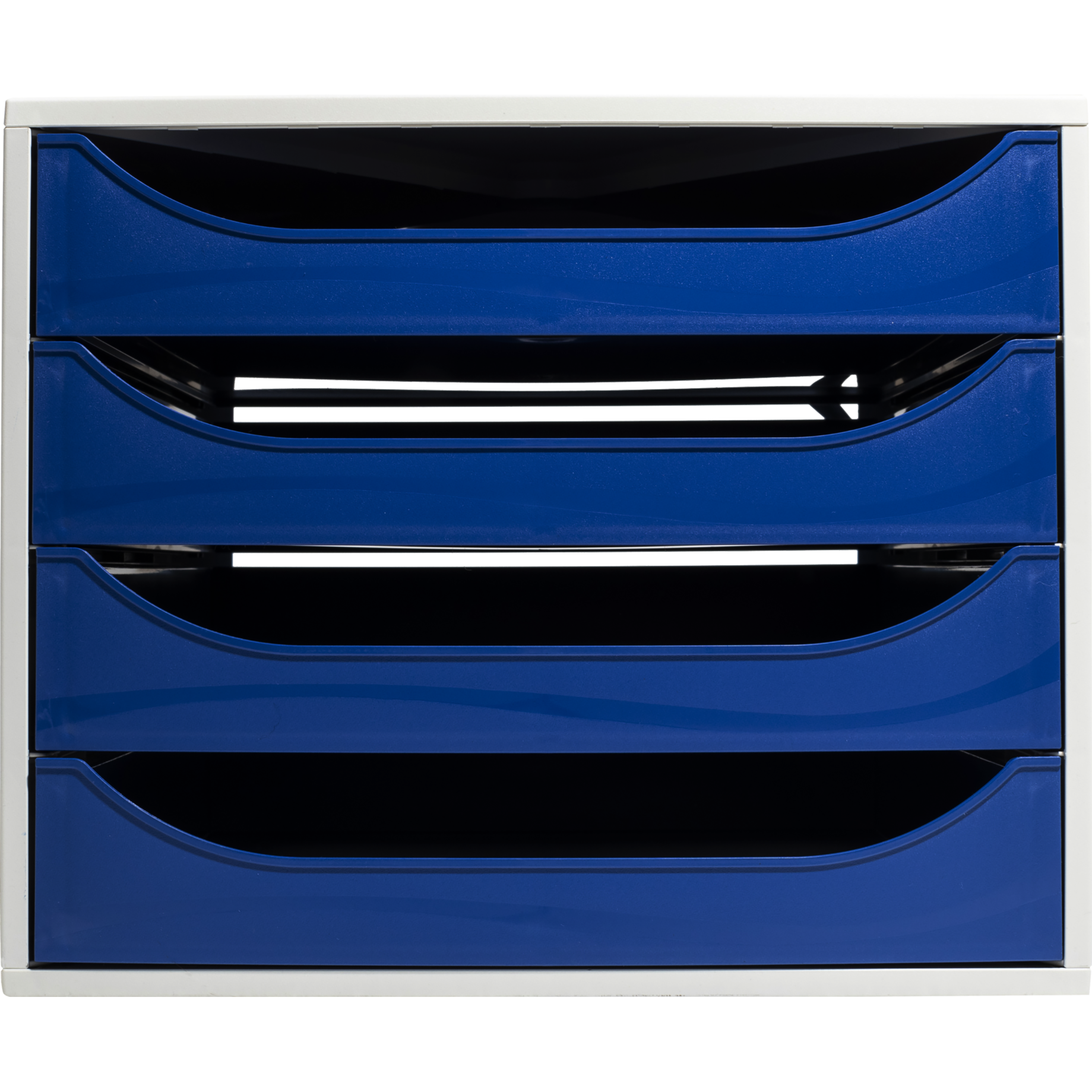 Schubladenbox ECO