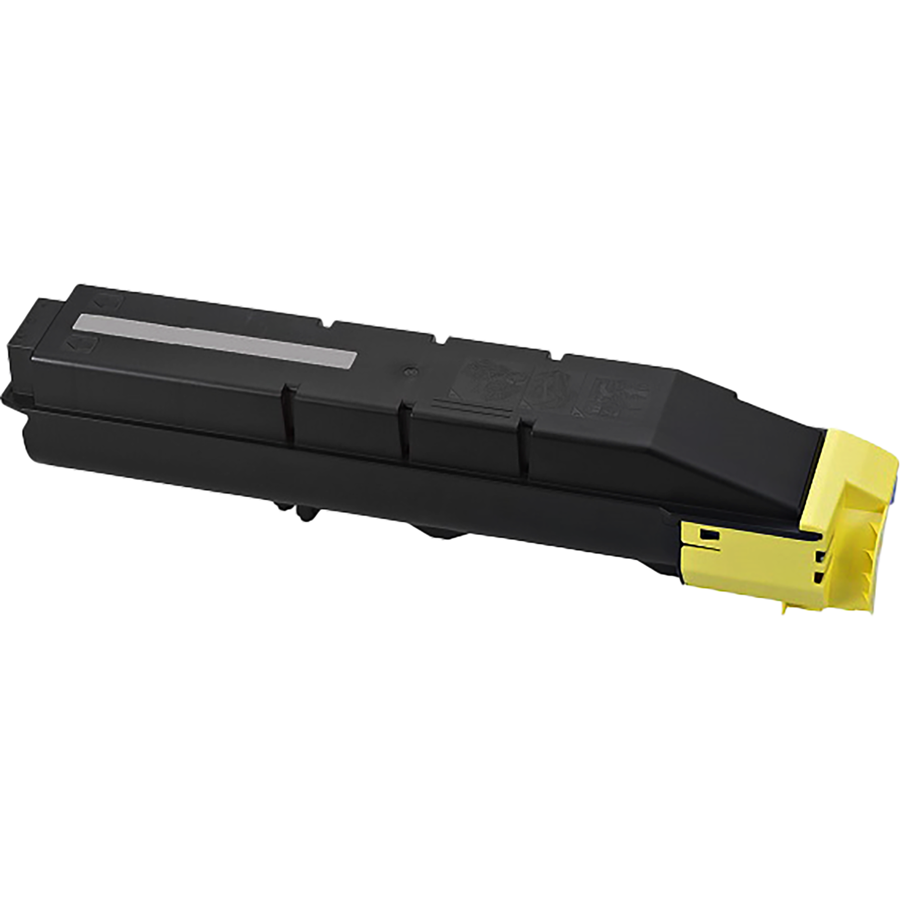 Toner TK-8600