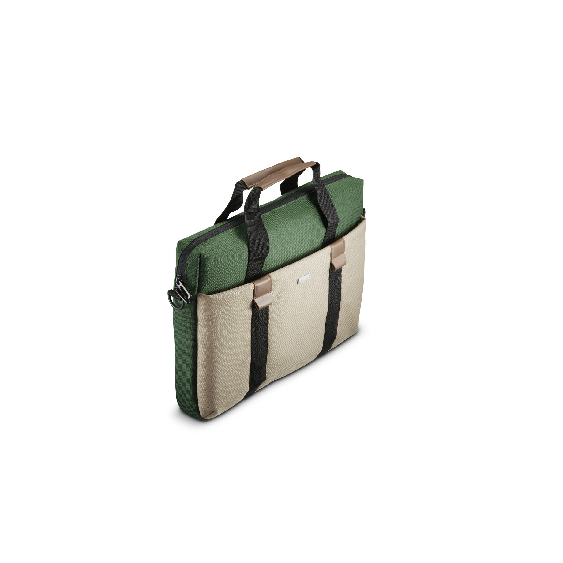 Laptop-Tasche Silvan 13,3"- 14,1"