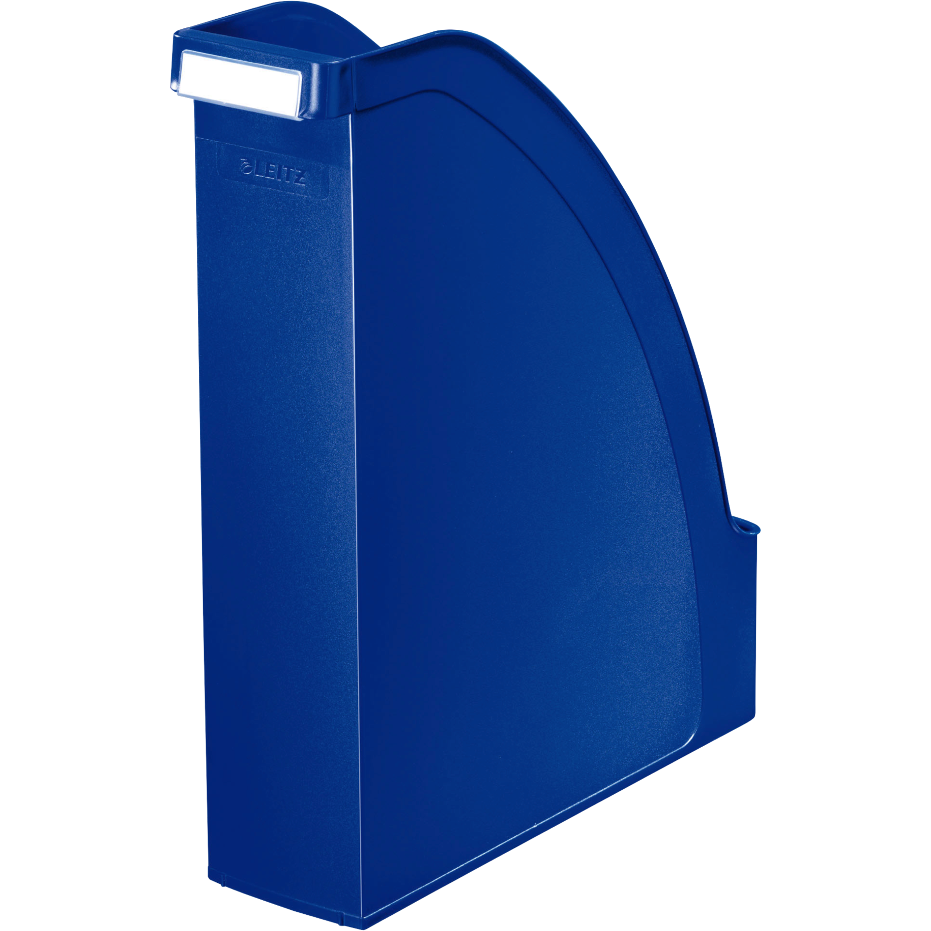Stehsammler Plus