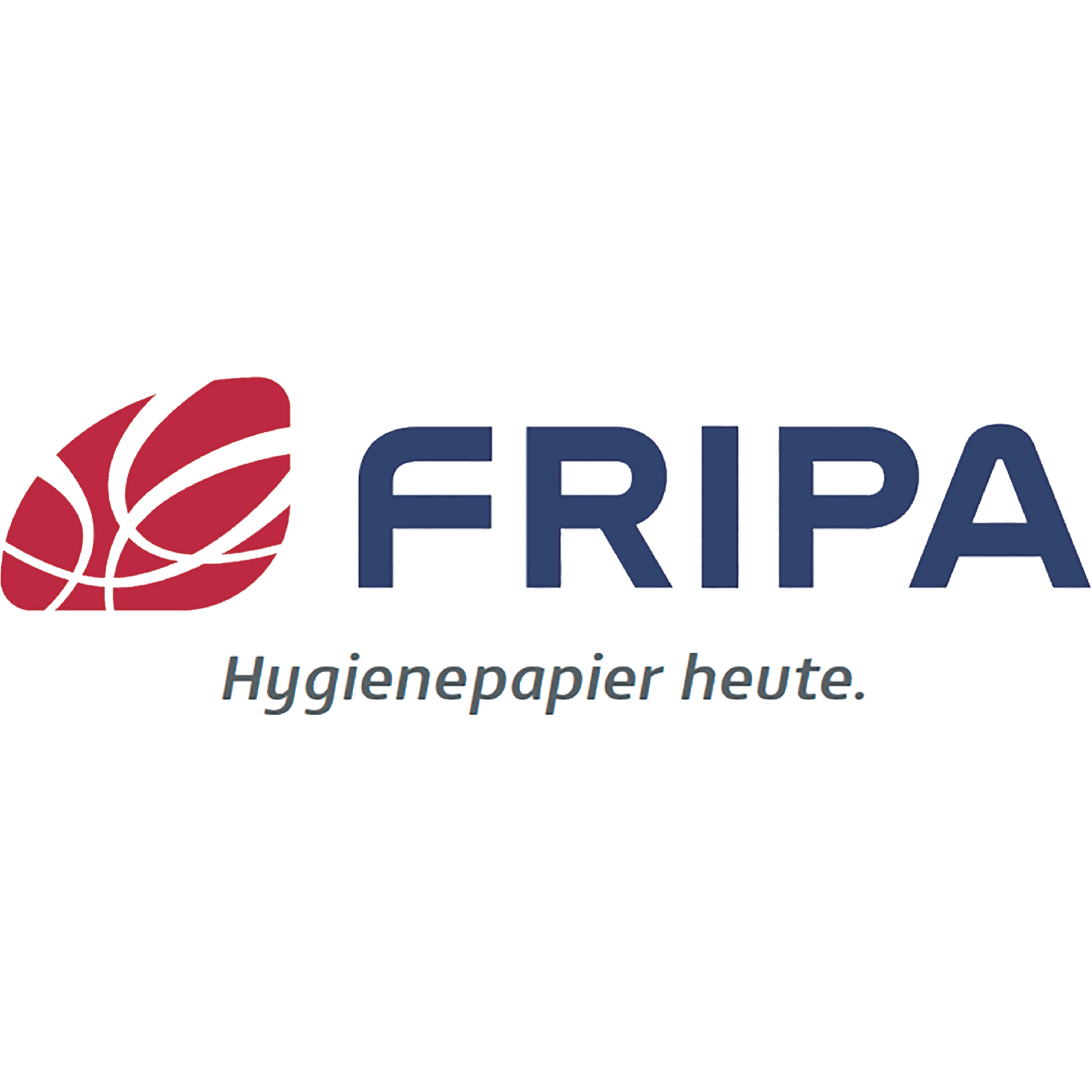fripa