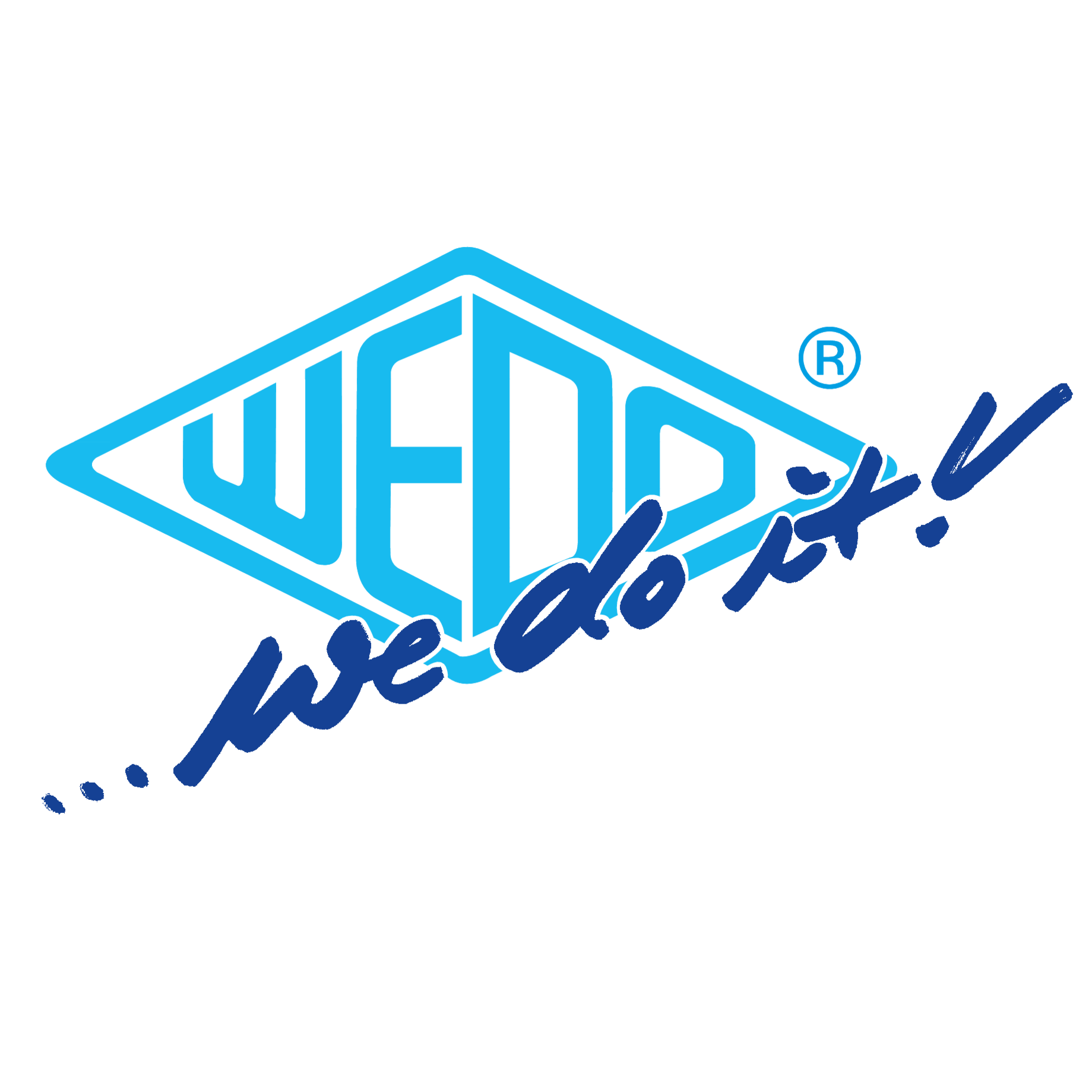 WEDO®