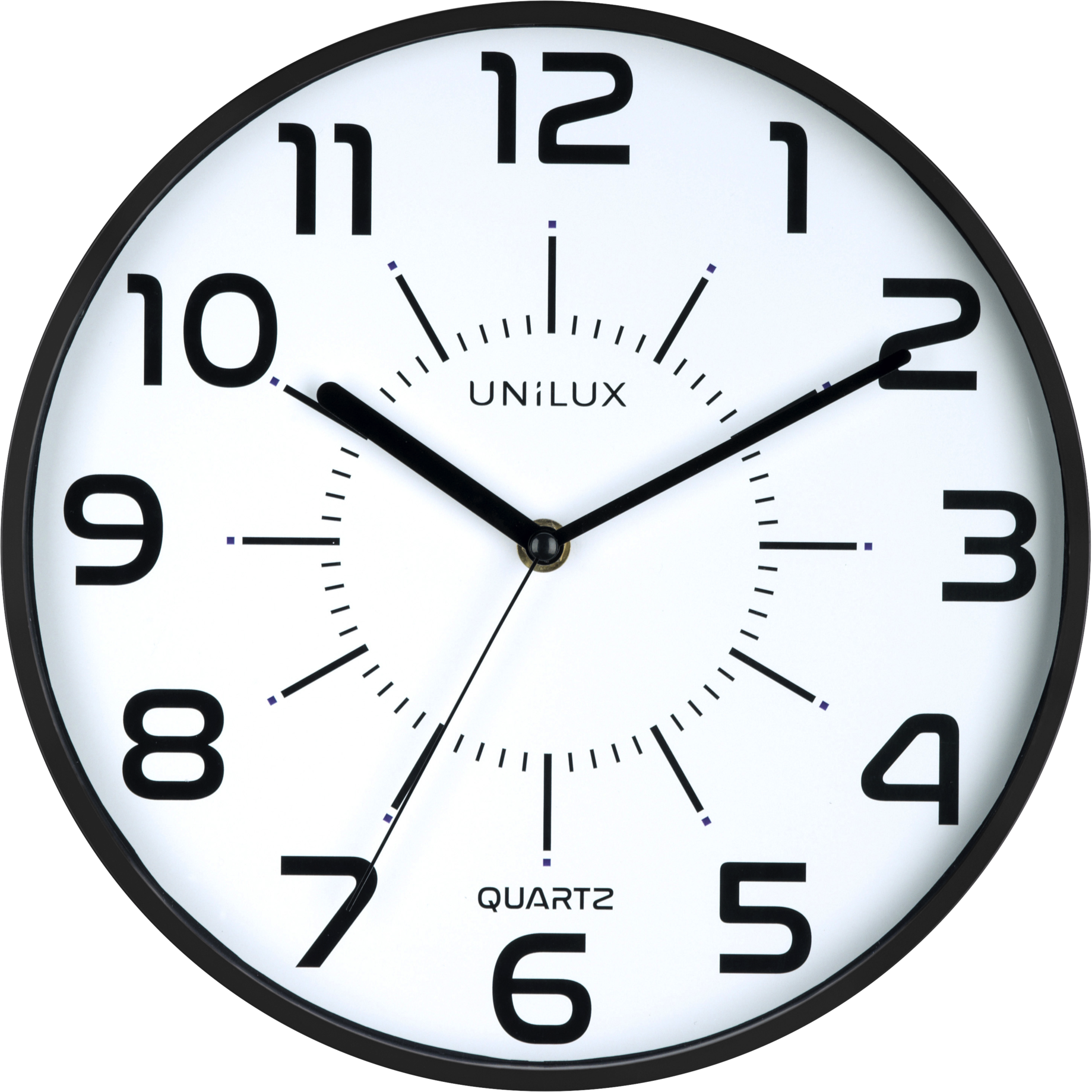 Wanduhr Pop ULX