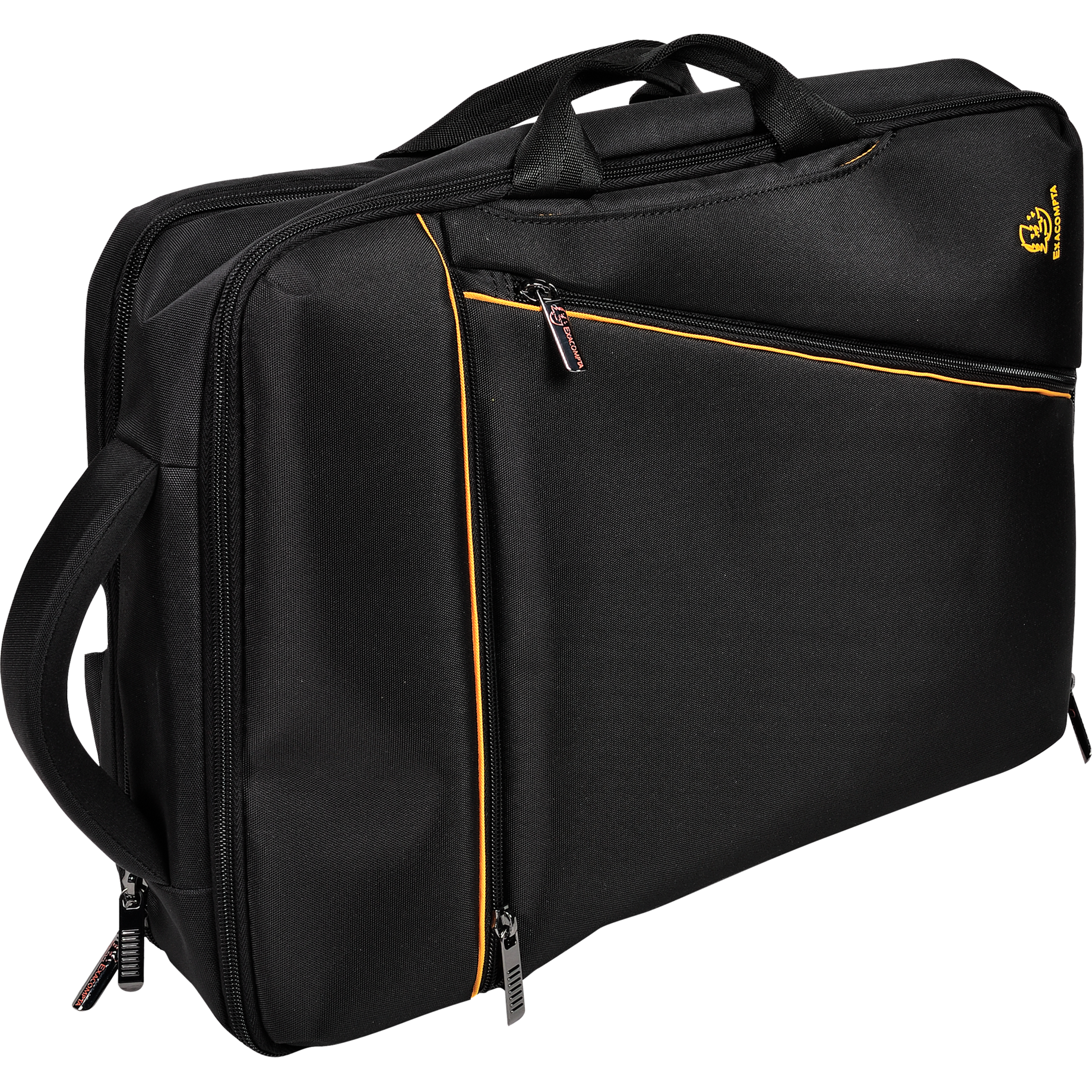 Notebooktasche Dual EXACTIVE®
