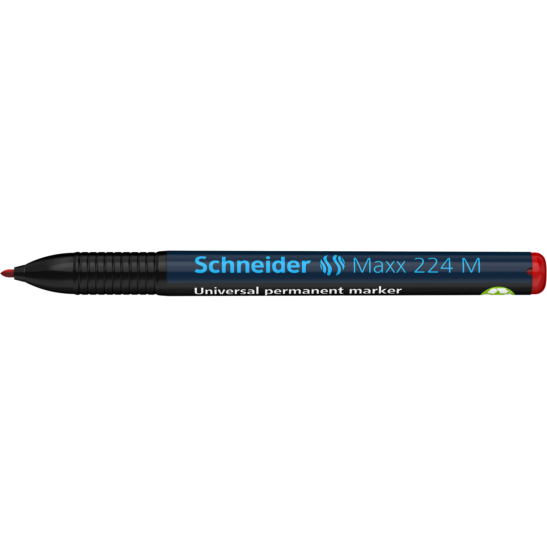 Universalmarker Maxx 224 M permanent