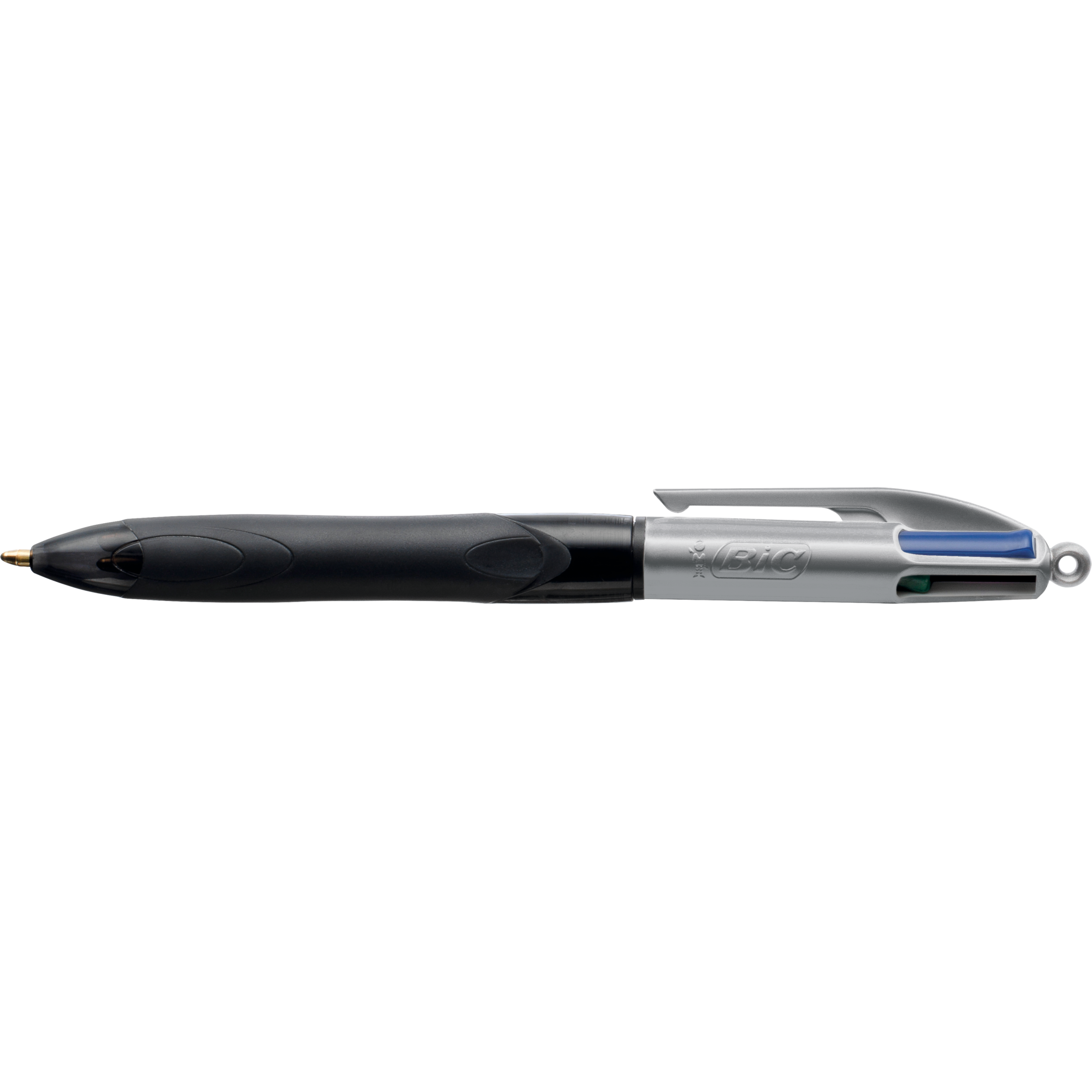 4 Colours® Grip Pro