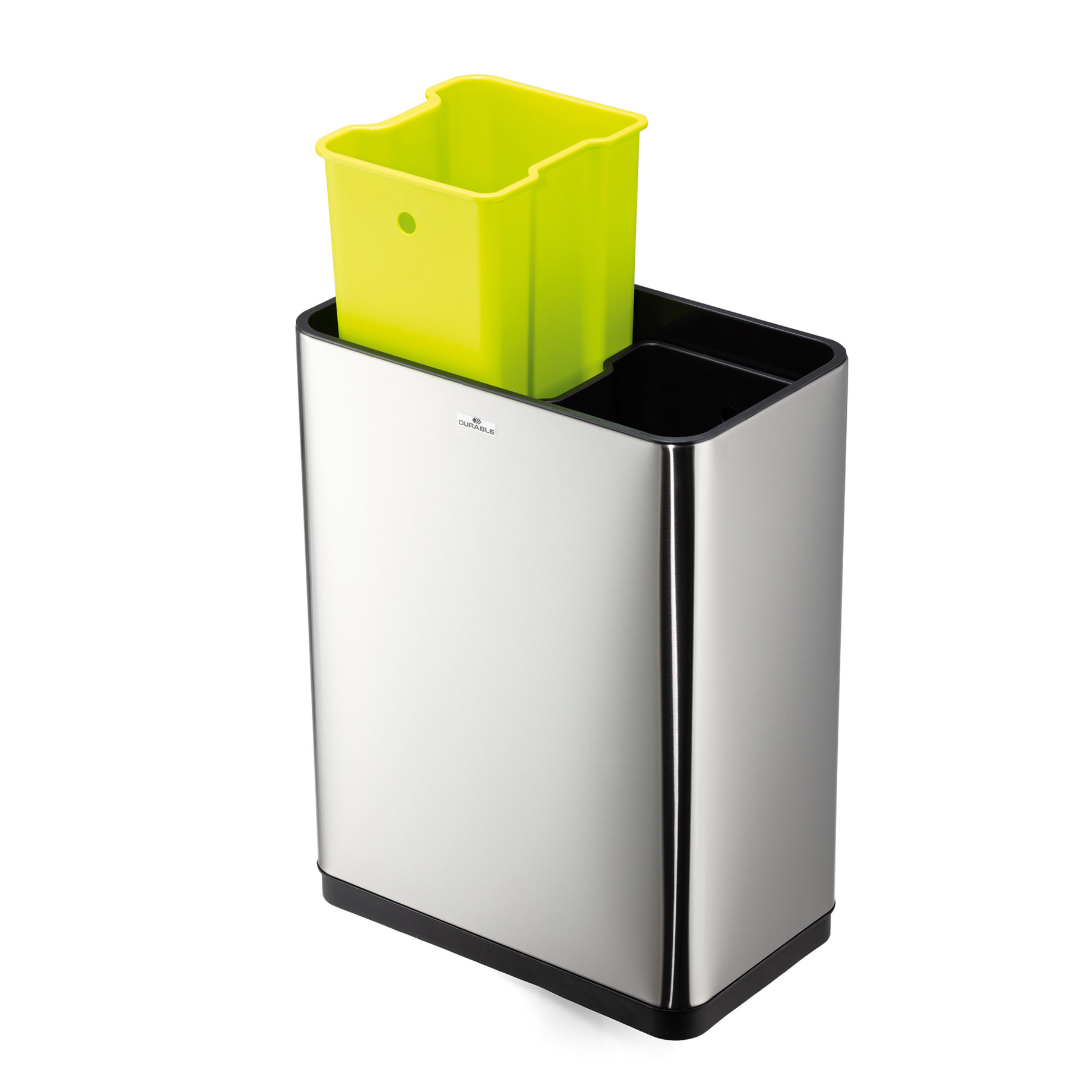 Abfalleimer Sensor NO TOUCH