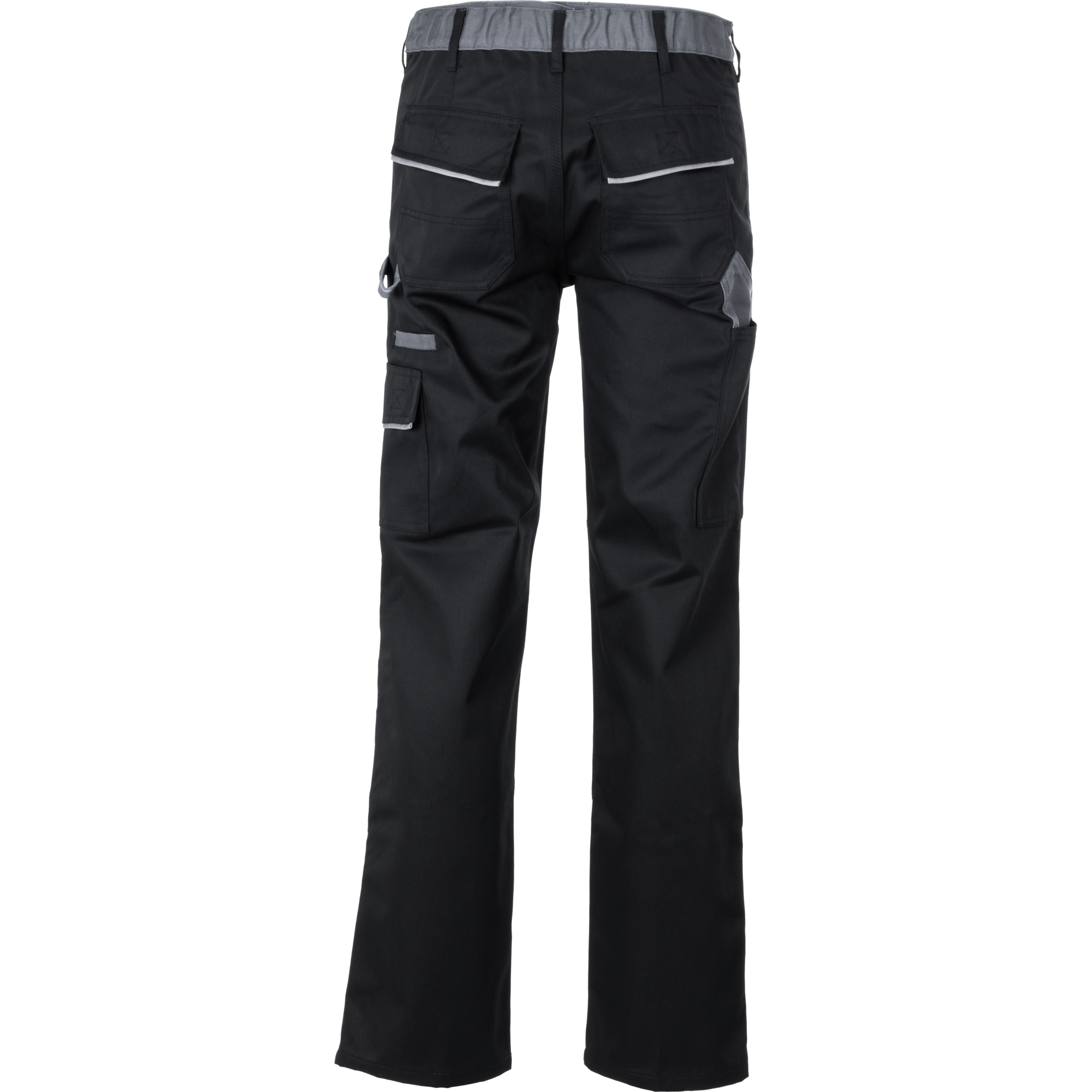 Bundhose für Herren, Highline