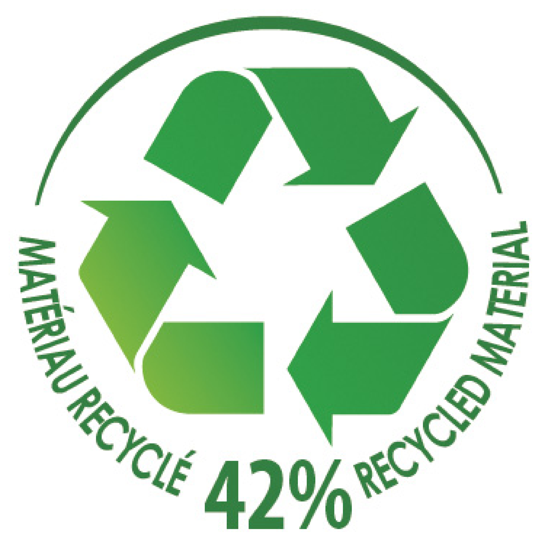Kugelschreiber FlexGrip® Ultra RT 42 %