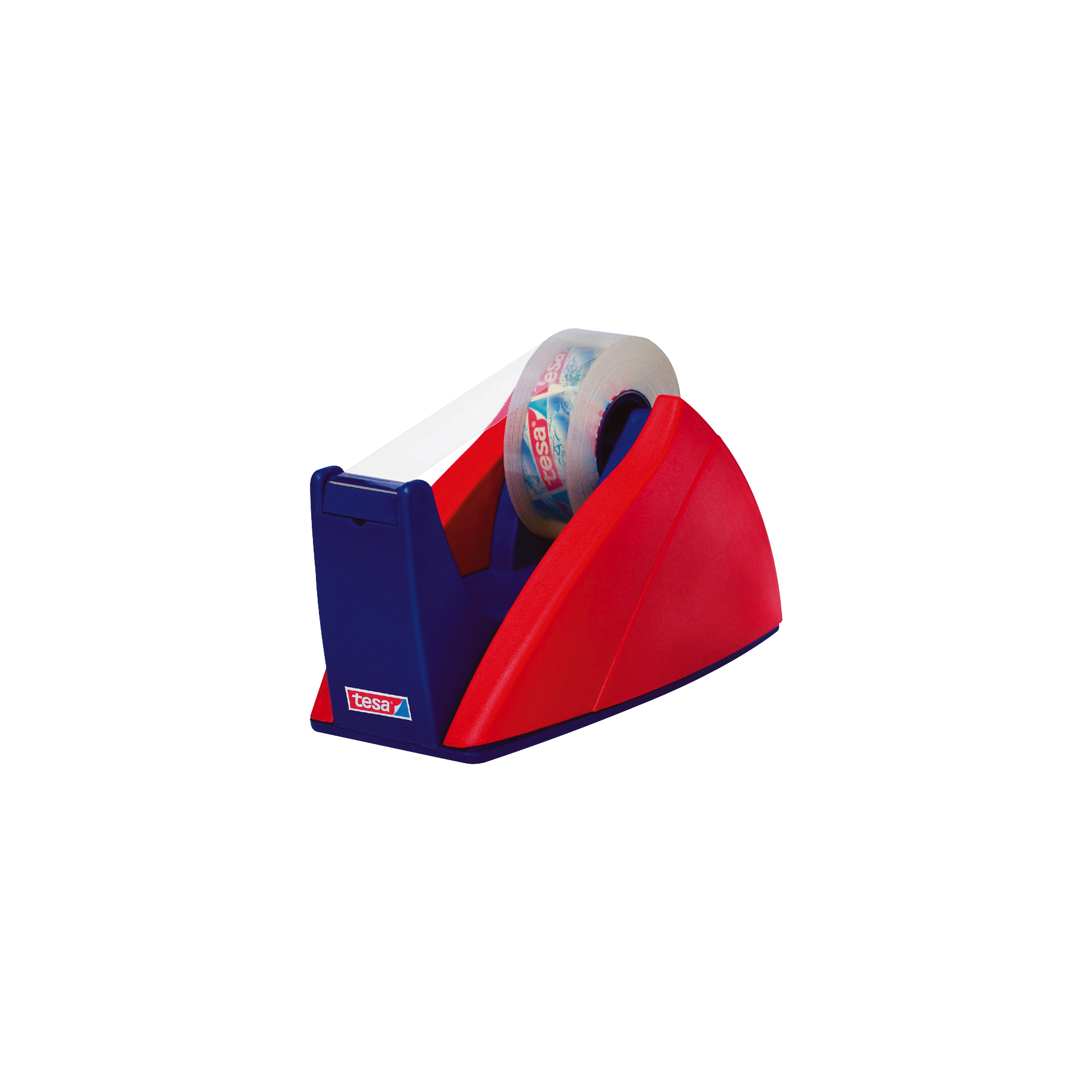 Tischabroller Easy Cut® Professional