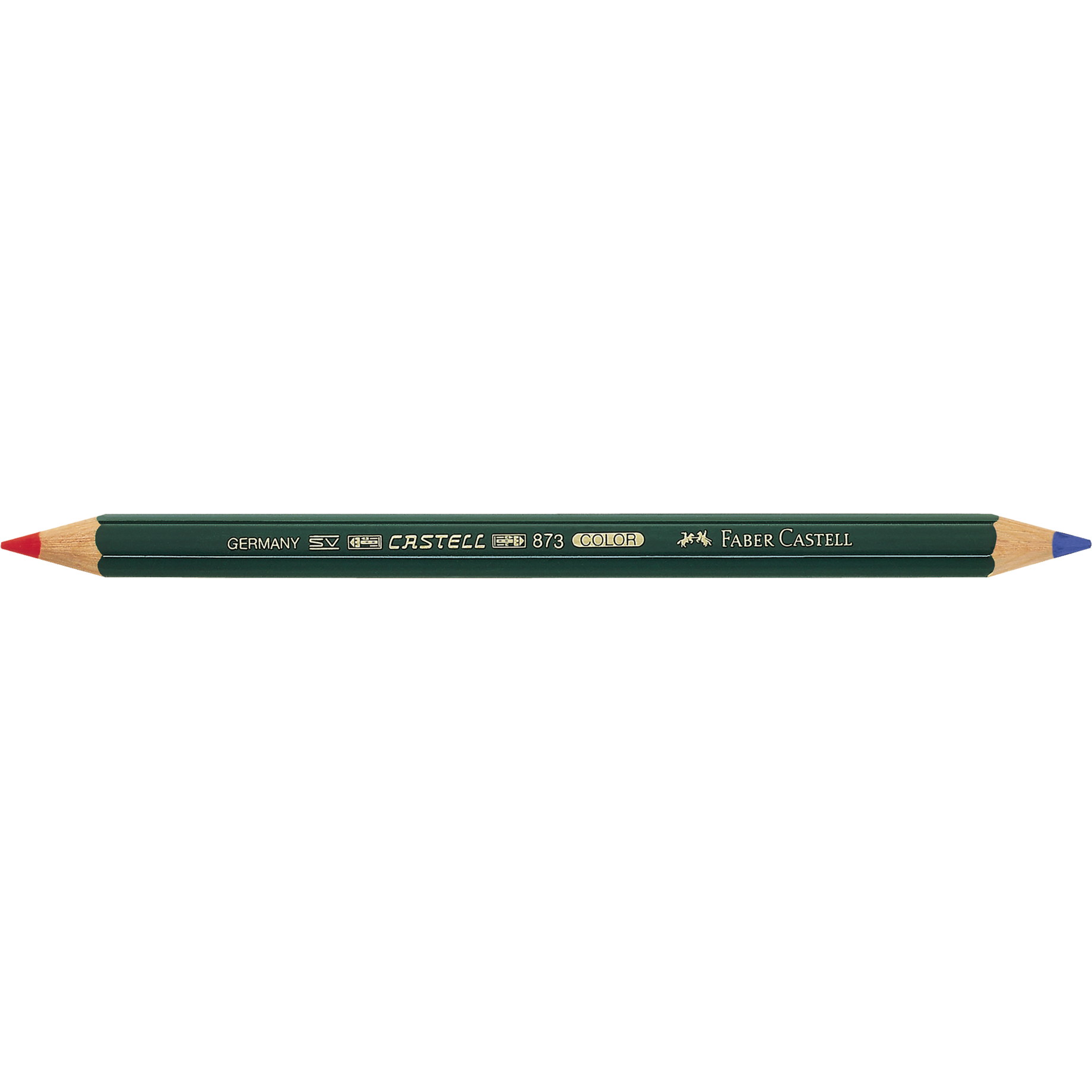 Bürofarbstift