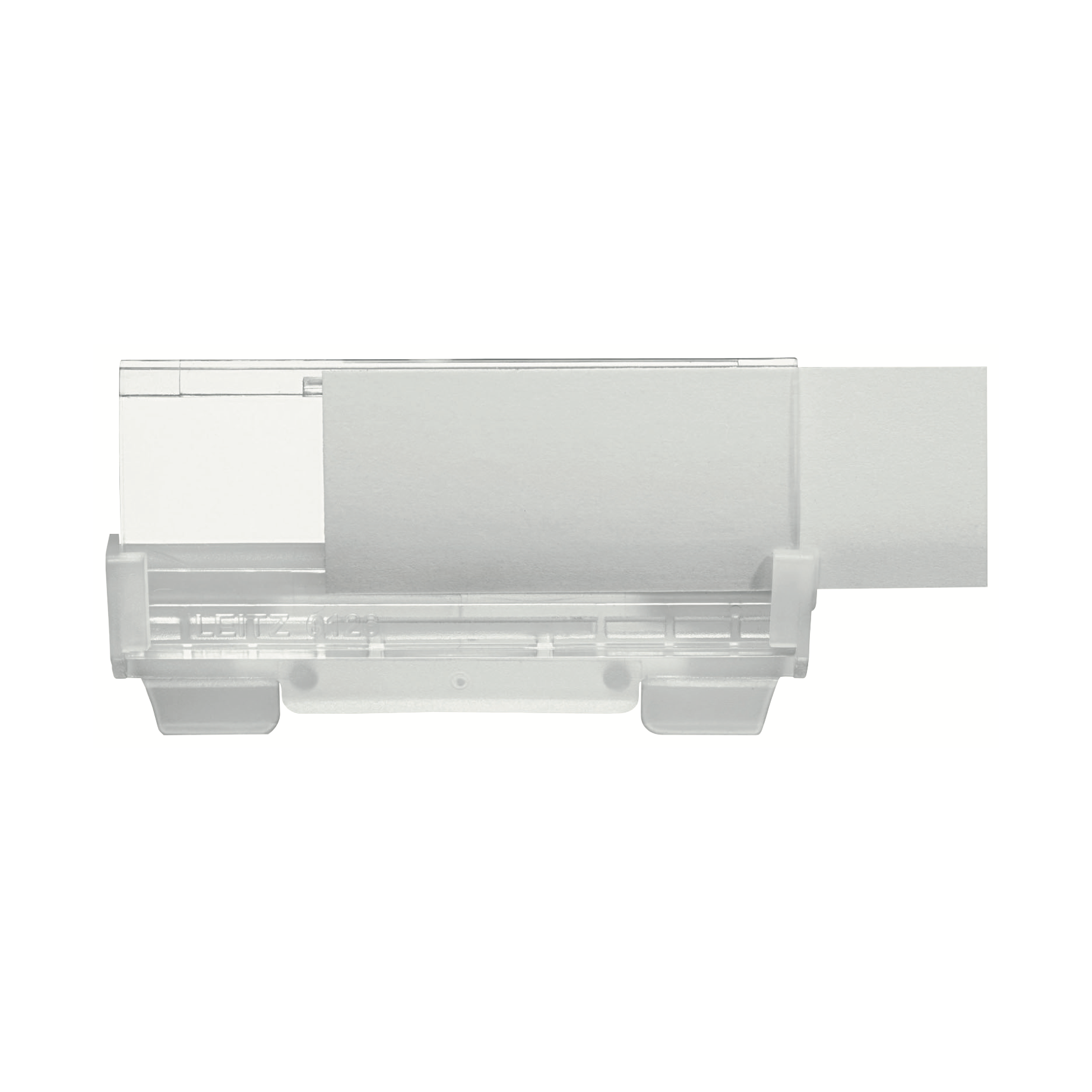 Vollsichtreiter ALPHA® Active