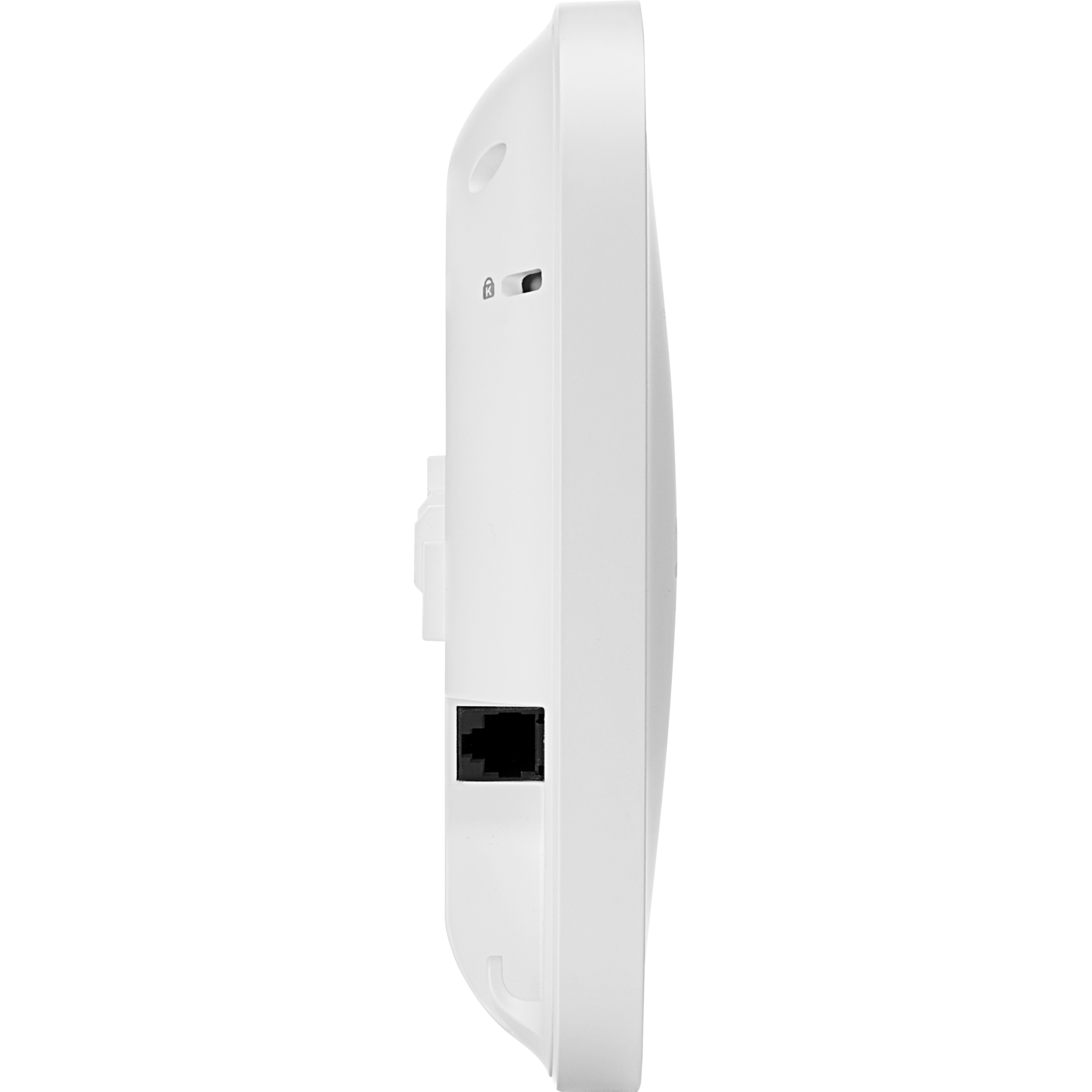 HPE Aruba InstantOn AP22 (RW) 2x2 WI-FI 6 Access Point Indoor