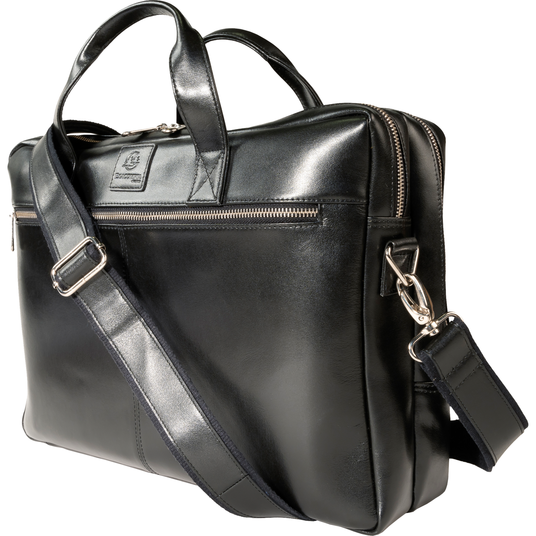 Notebooktasche Exactive®