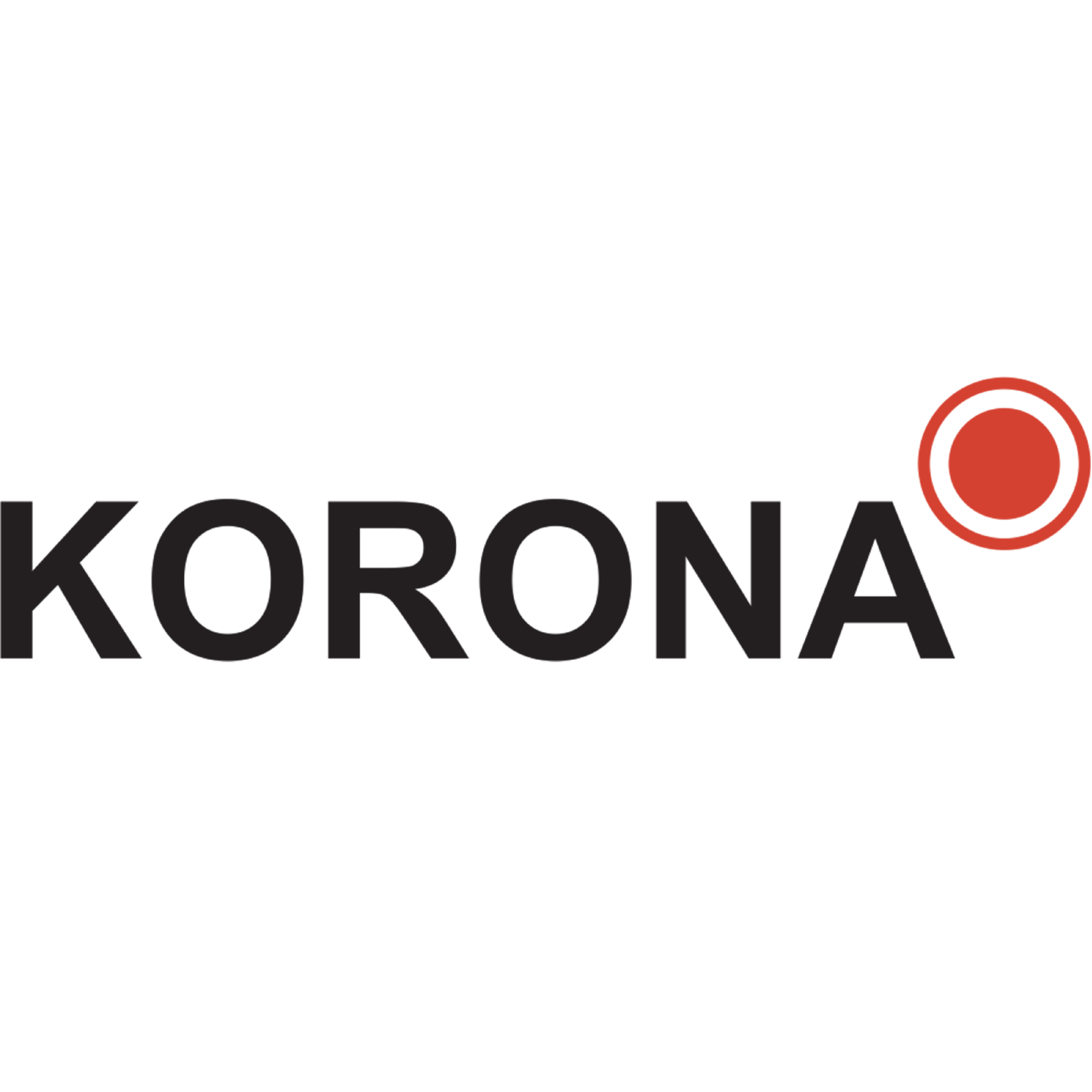 KORONA