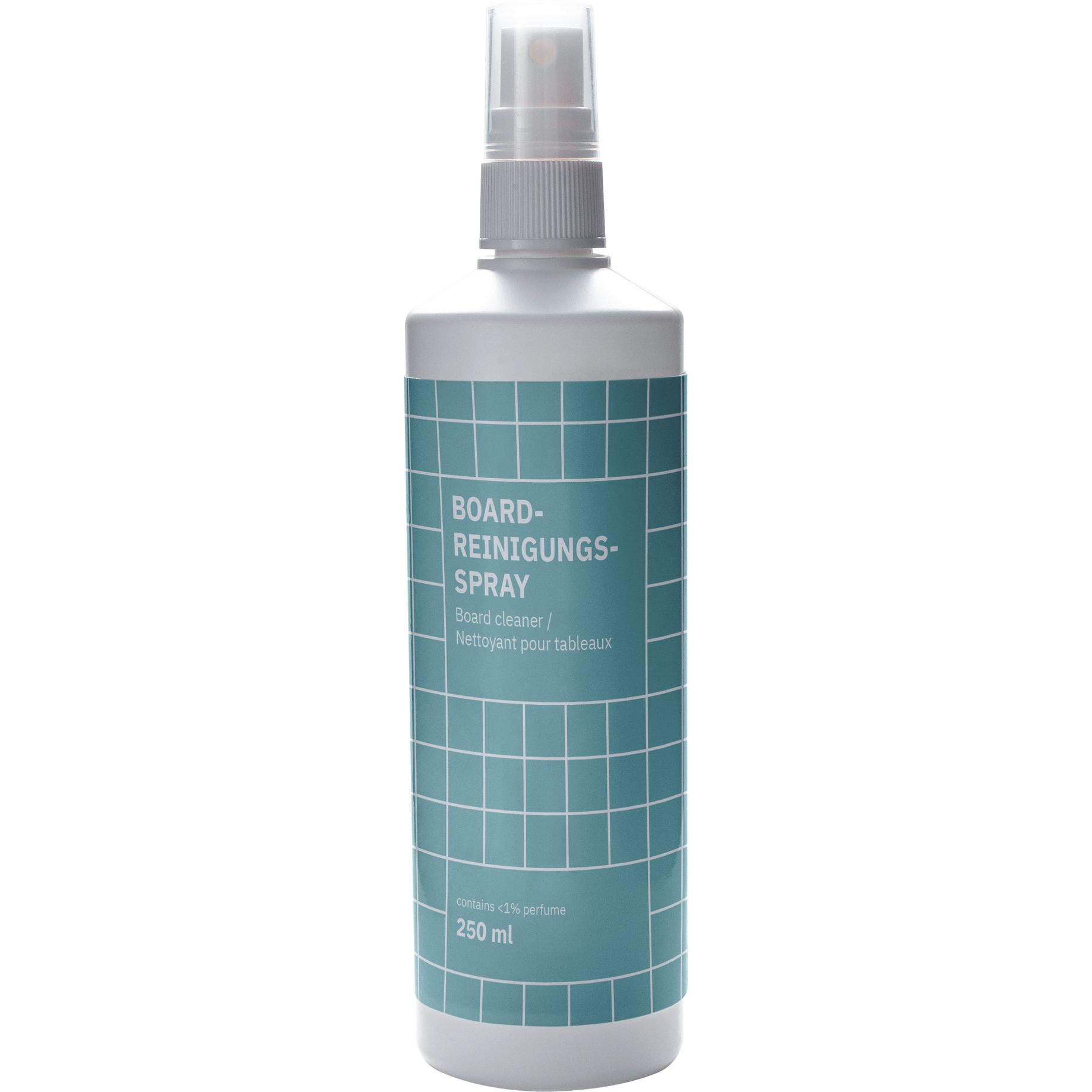Board-Reinigungsspray